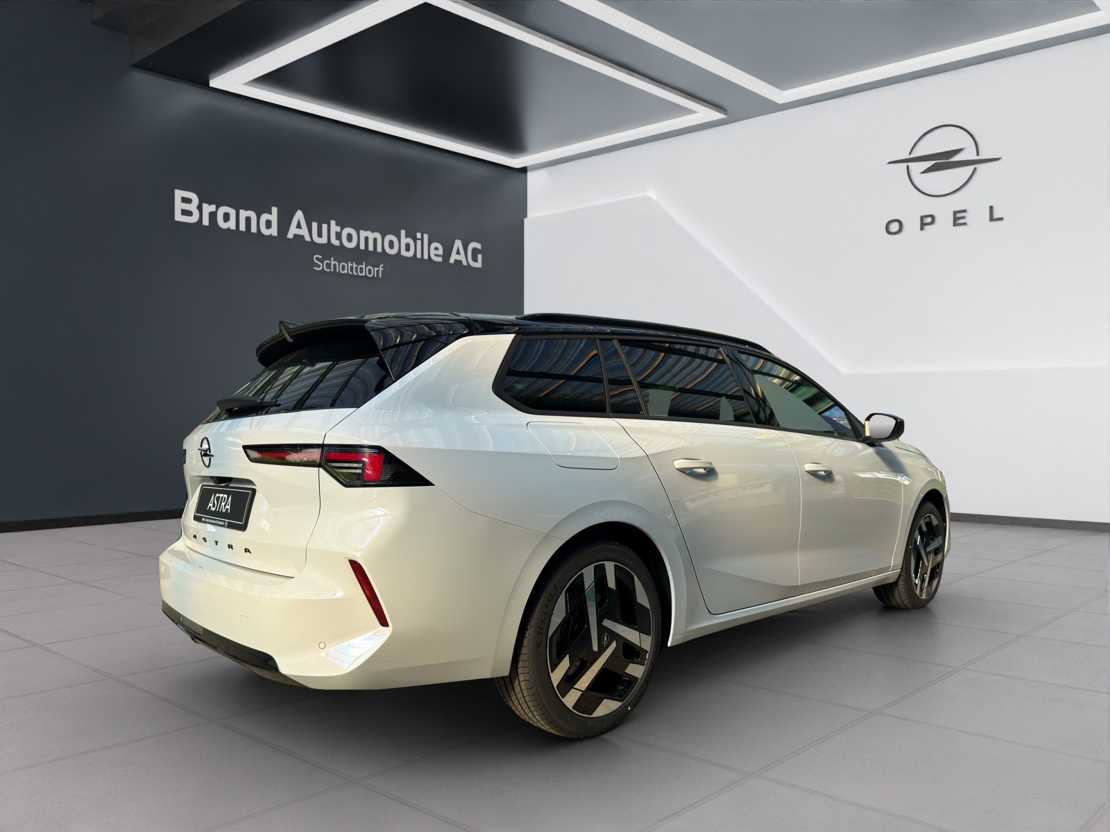 OPEL Astra-e Sports Tourer Ultimate-image-4