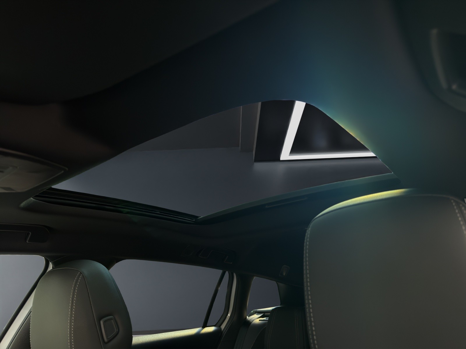 OPEL Astra-e Sports Tourer Ultimate-image-9