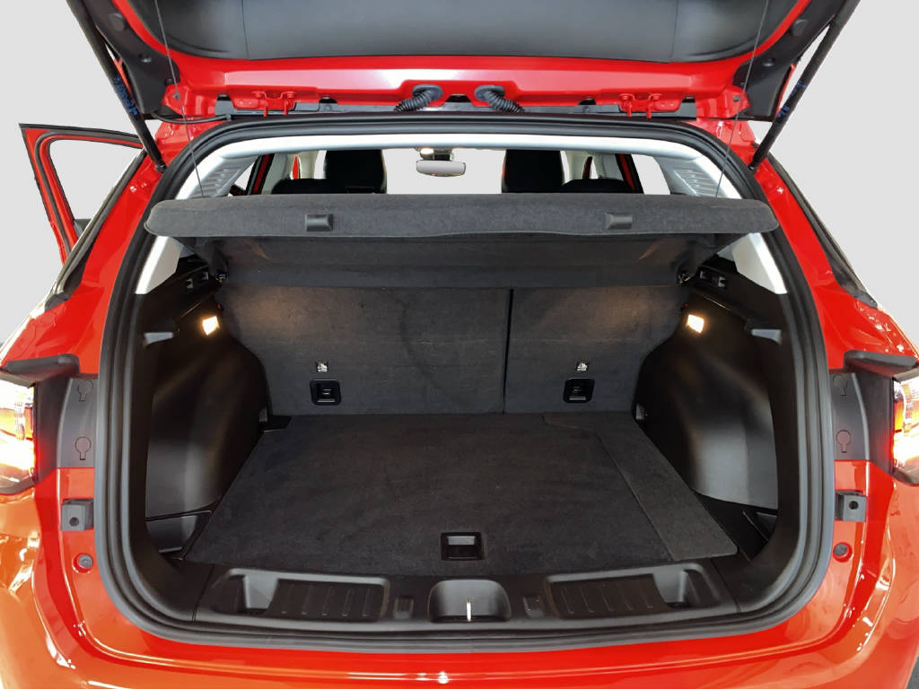 JEEP Compass 1.3 Night Eagle 4xe-image-13