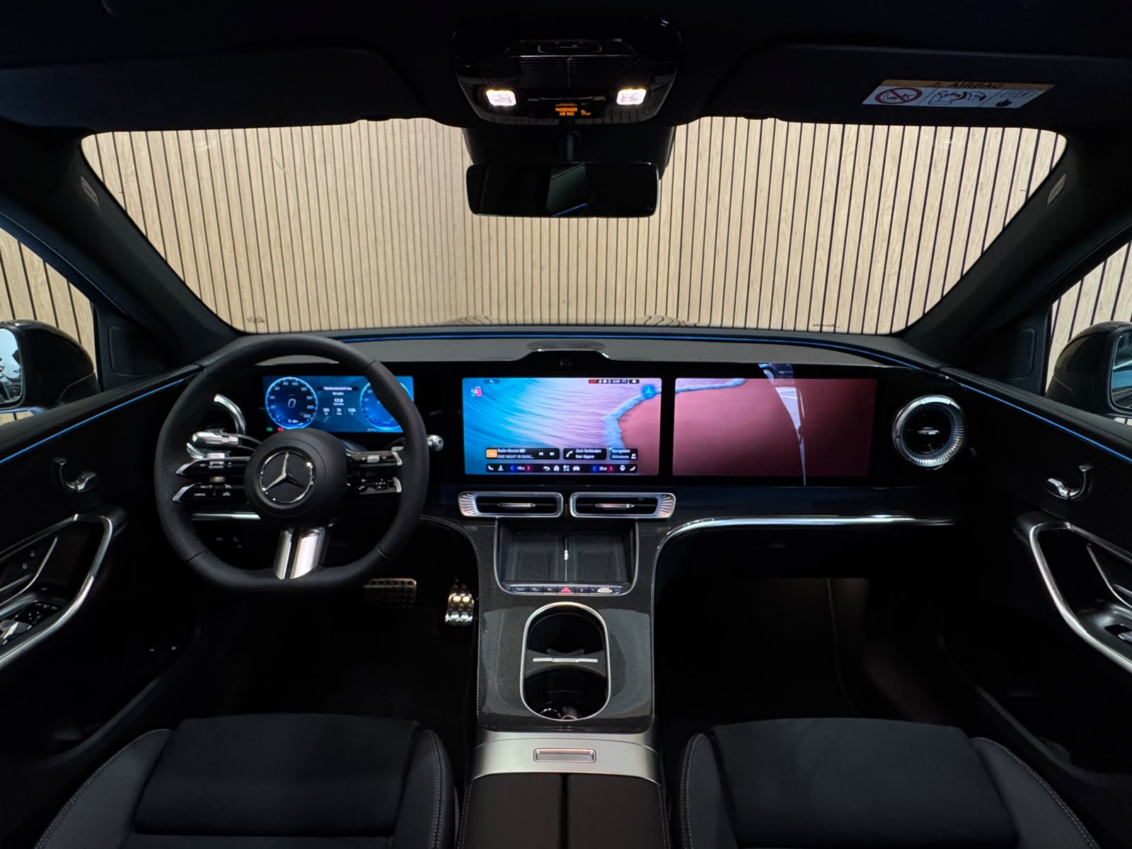 MERCEDES-BENZ GLC 400 4MATIC 94 kWh EQ-image-10