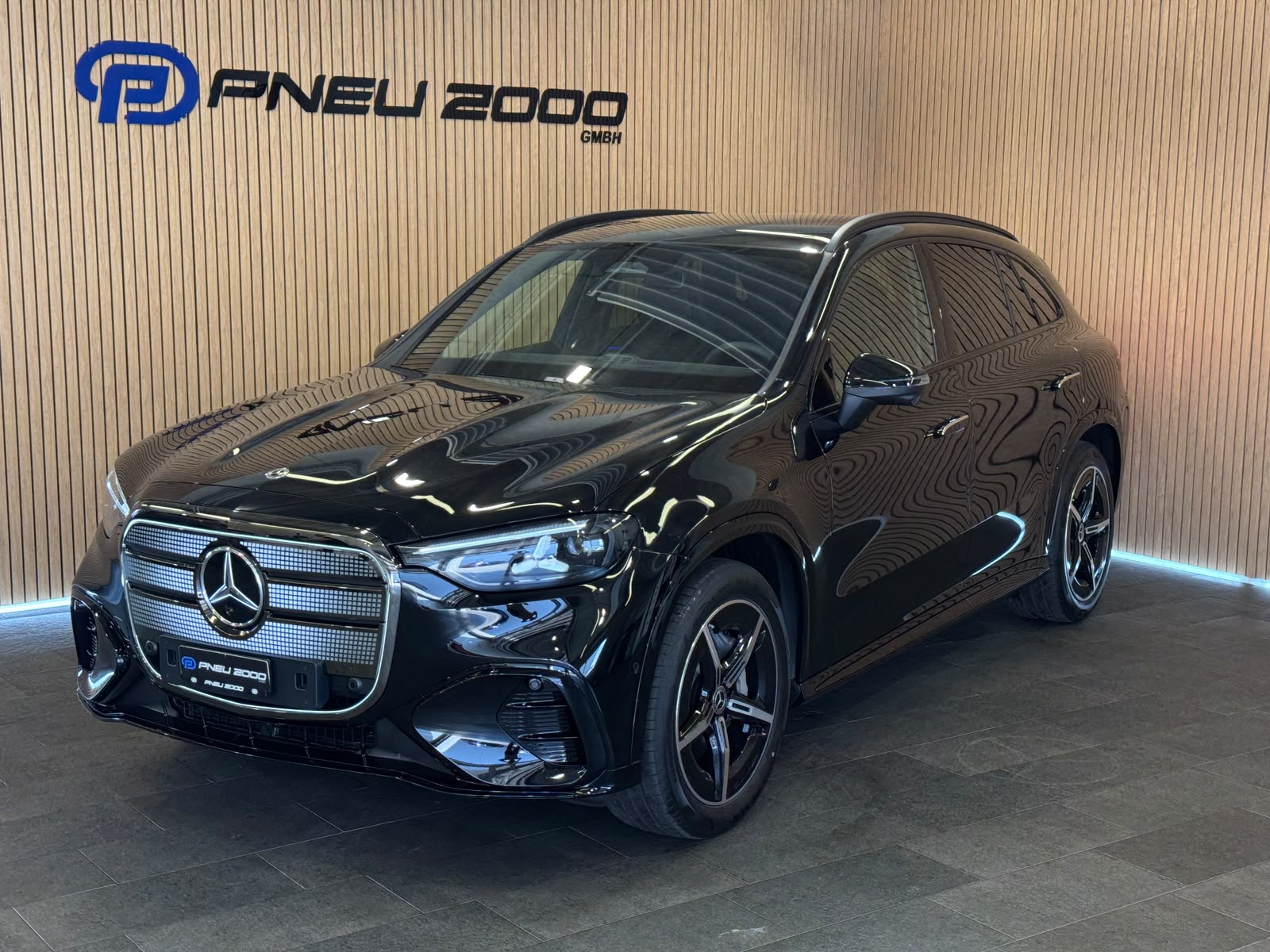 MERCEDES-BENZ GLC 400 4MATIC 94 kWh EQ-image-0