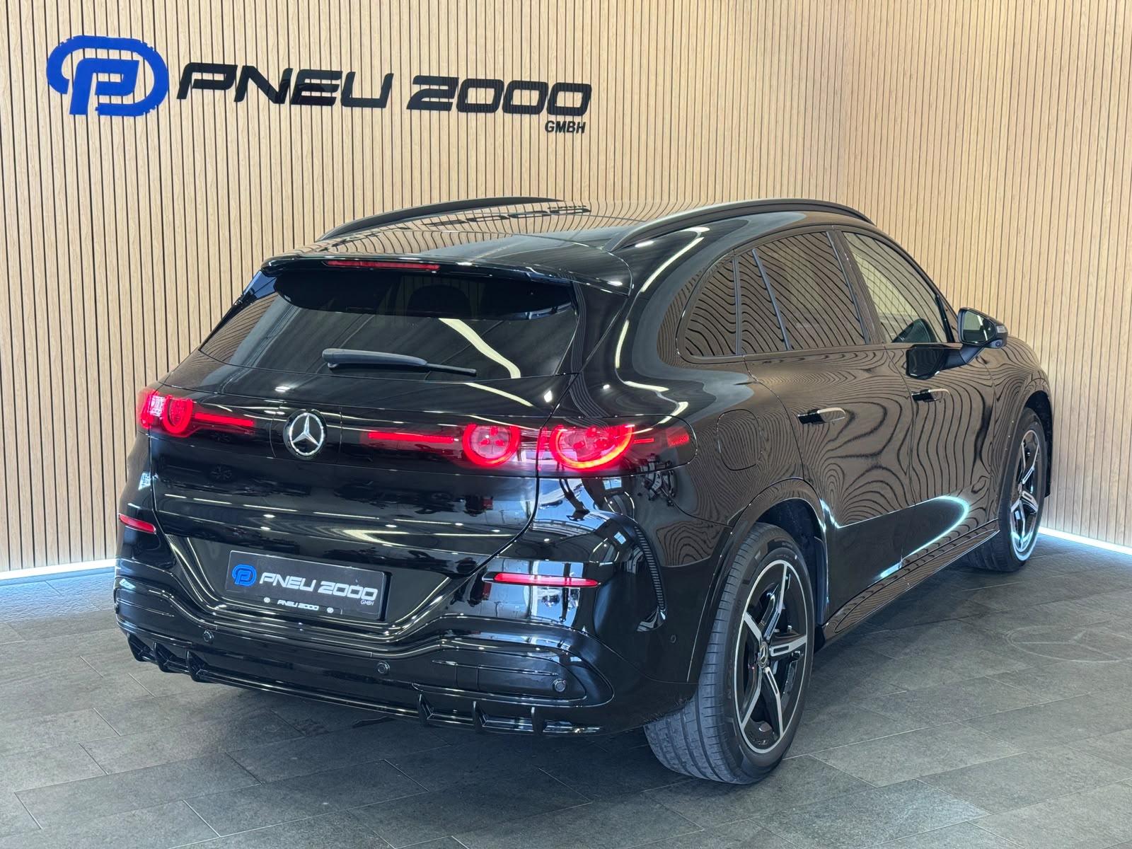 MERCEDES-BENZ GLC 400 4MATIC 94 kWh EQ-image-6