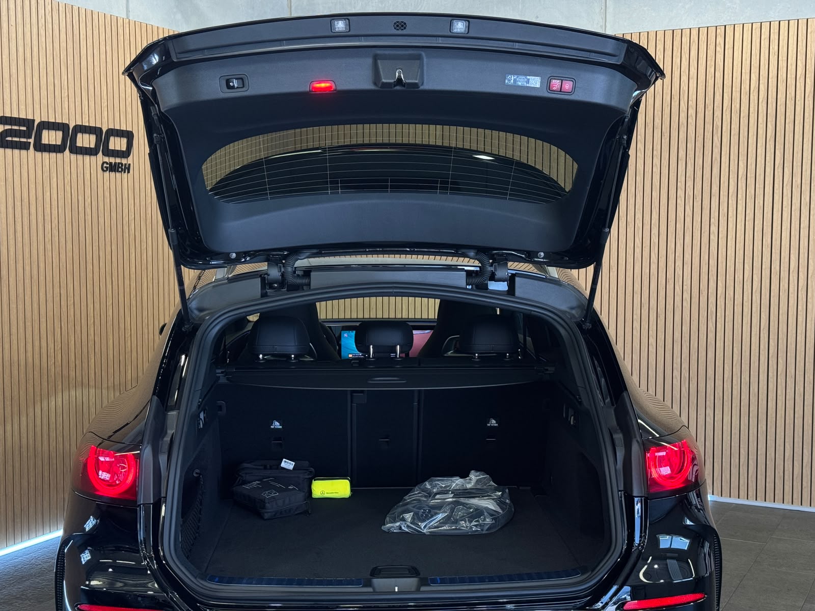 MERCEDES-BENZ GLC 400 4MATIC 94 kWh EQ-image-7