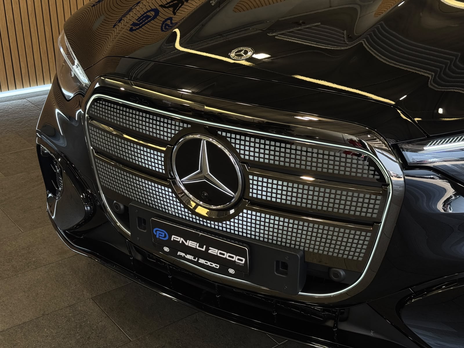 MERCEDES-BENZ GLC 400 4MATIC 94 kWh EQ-image-2