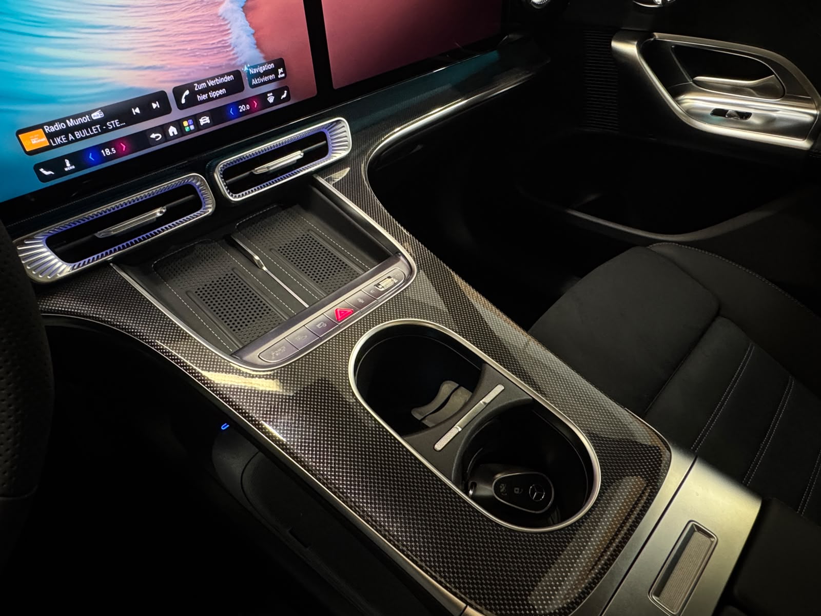 MERCEDES-BENZ GLC 400 4MATIC 94 kWh EQ-image-15