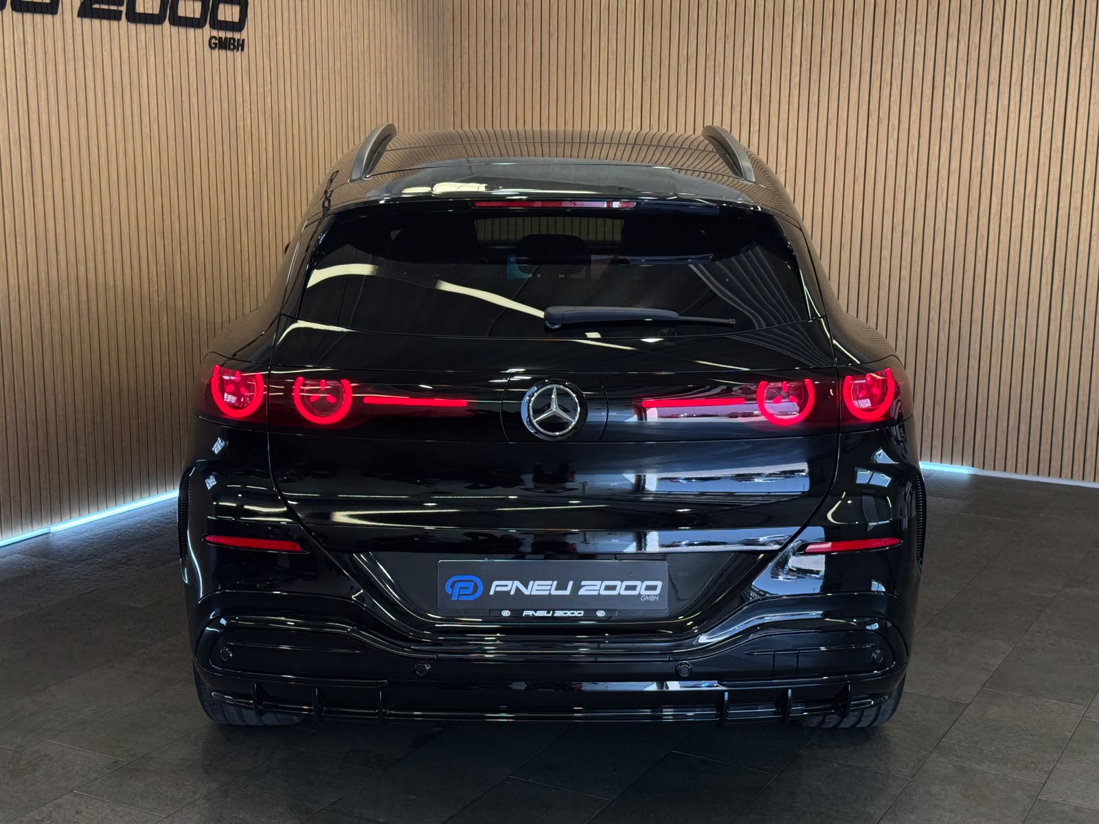 MERCEDES-BENZ GLC 400 4MATIC 94 kWh EQ-image-5