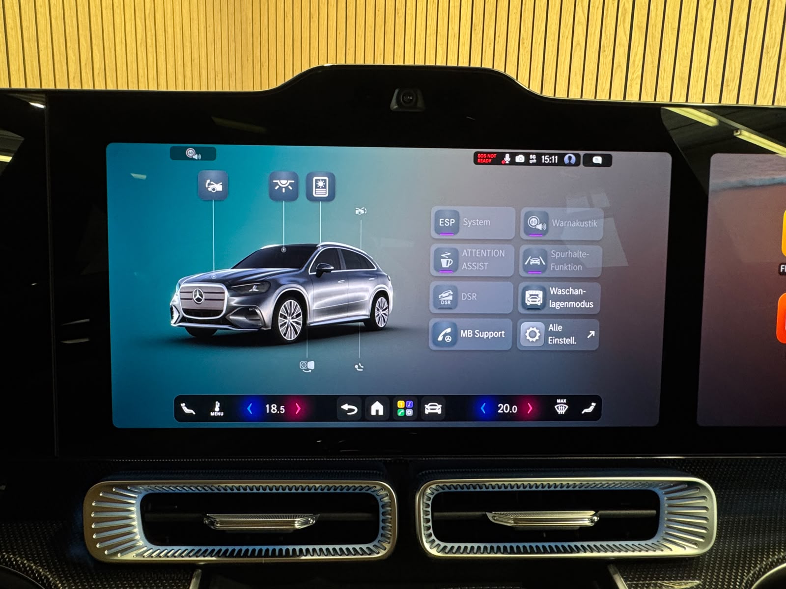 MERCEDES-BENZ GLC 400 4MATIC 94 kWh EQ-image-17