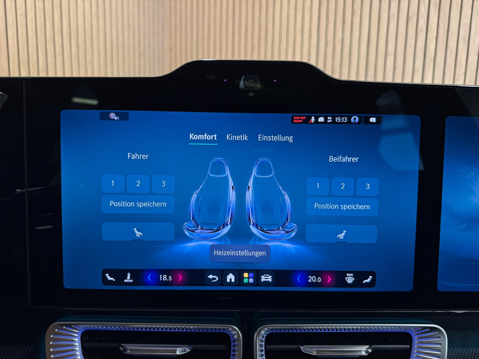 MERCEDES-BENZ GLC 400 4MATIC 94 kWh EQ-image-21