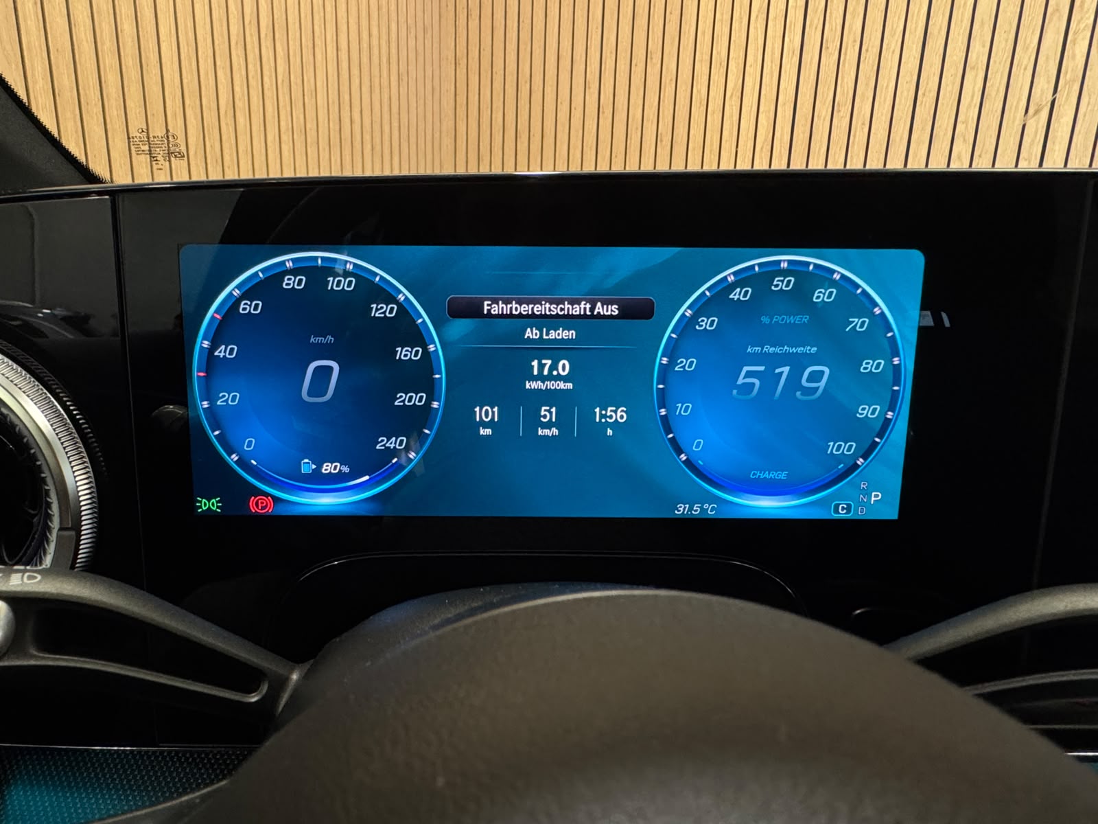 MERCEDES-BENZ GLC 400 4MATIC 94 kWh EQ-image-13