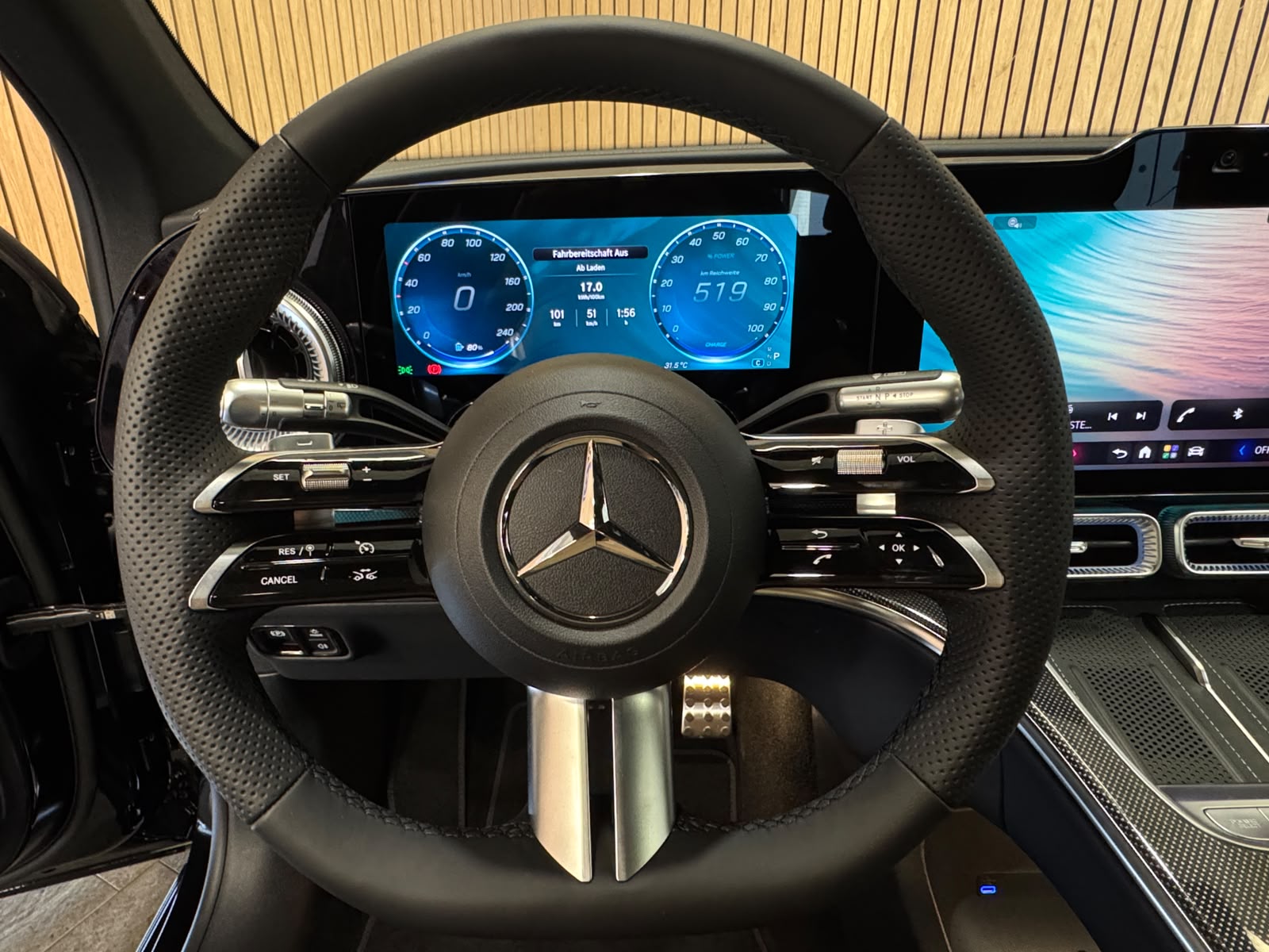 MERCEDES-BENZ GLC 400 4MATIC 94 kWh EQ-image-12