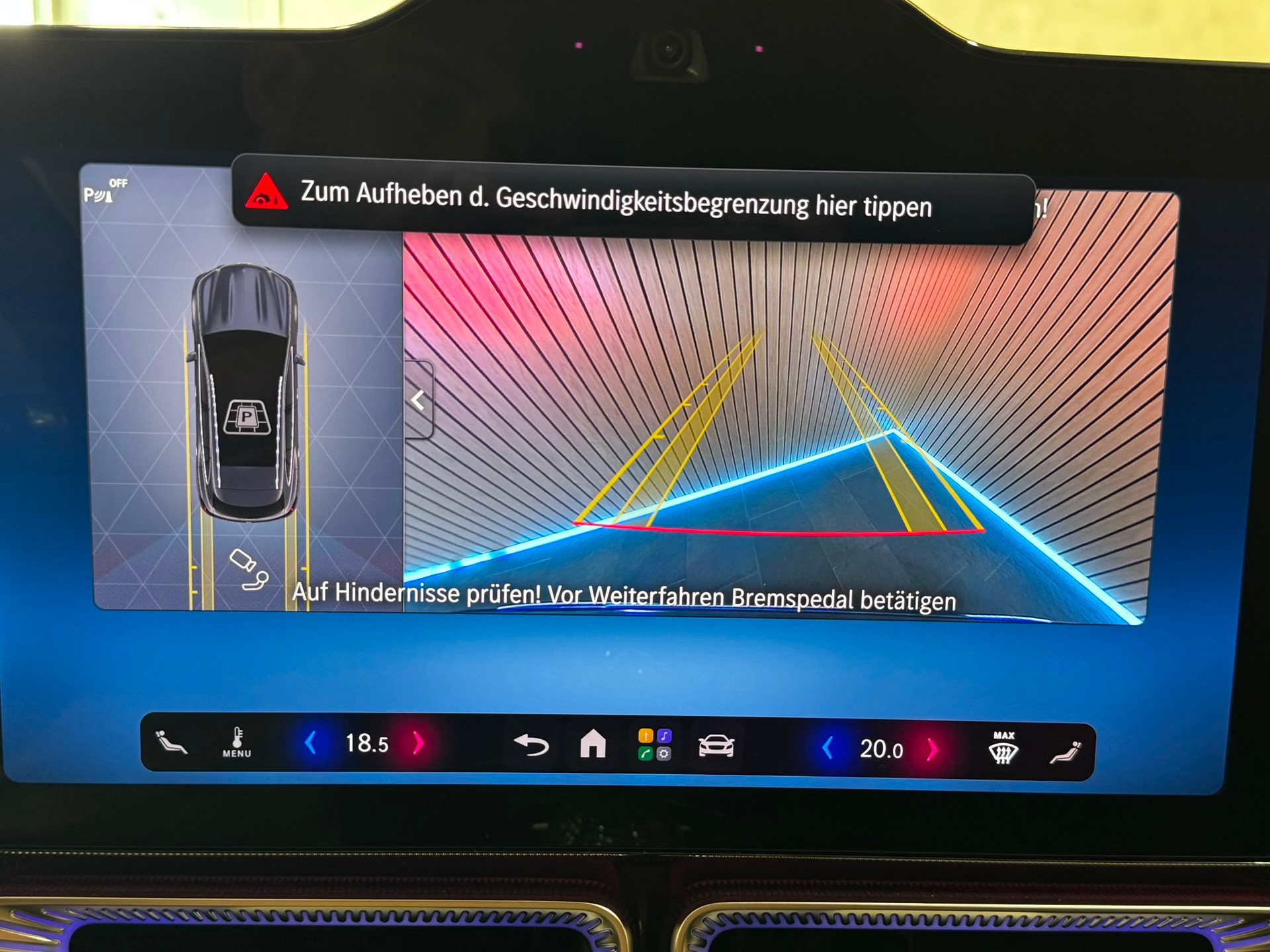 MERCEDES-BENZ GLC 400 4MATIC 94 kWh EQ-image-23