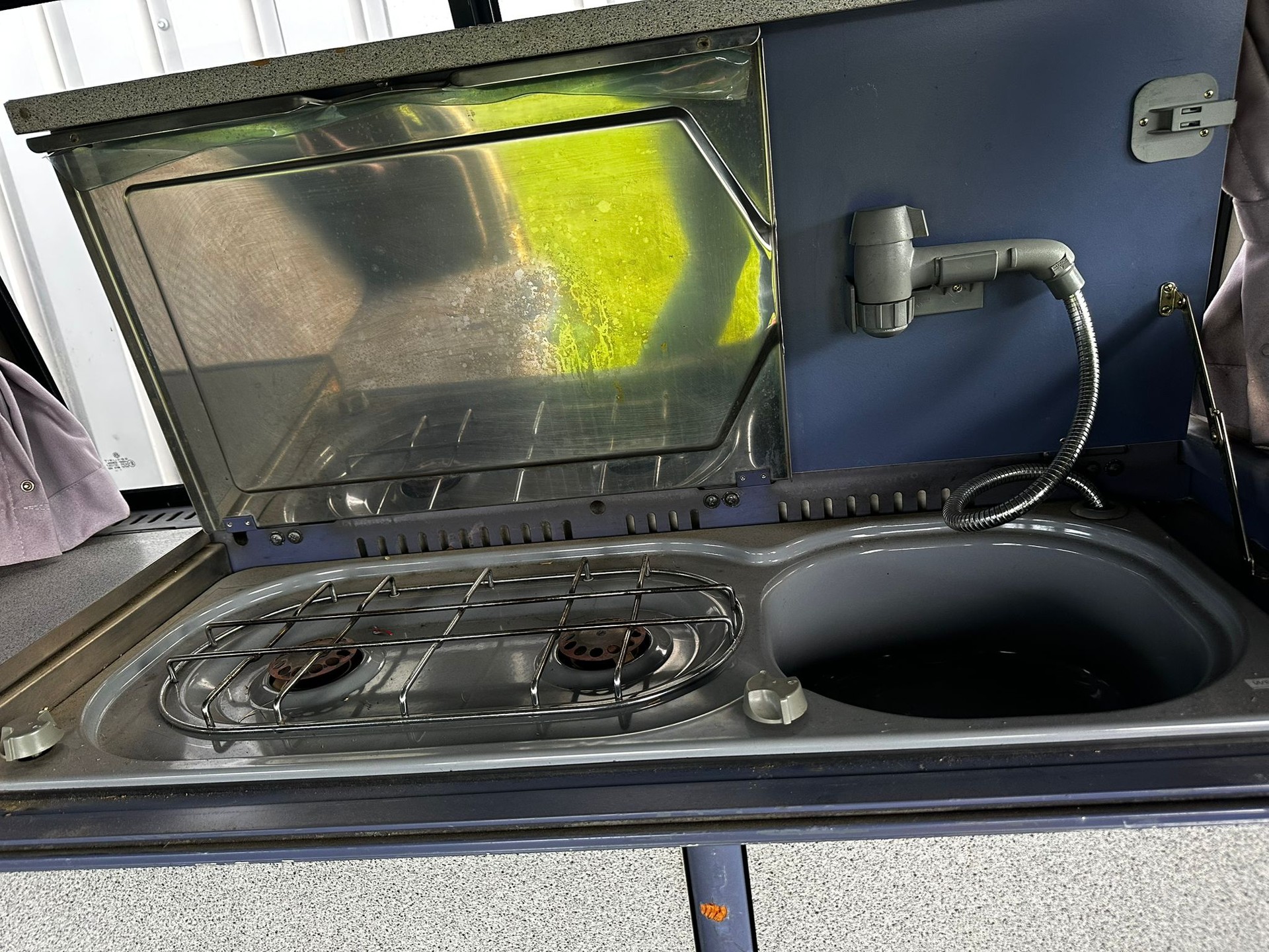 VW T4-image-12