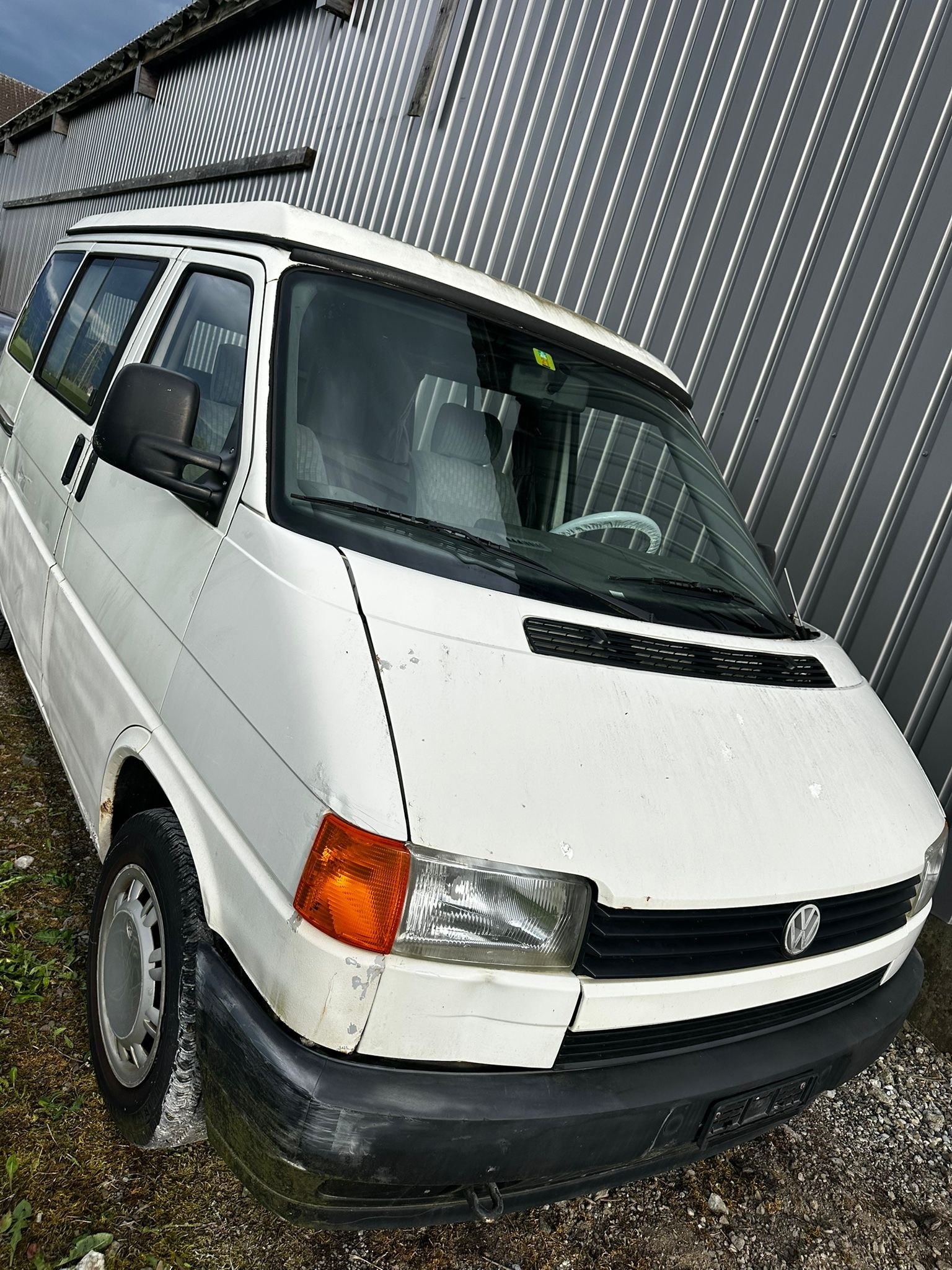 VW T4-image-1
