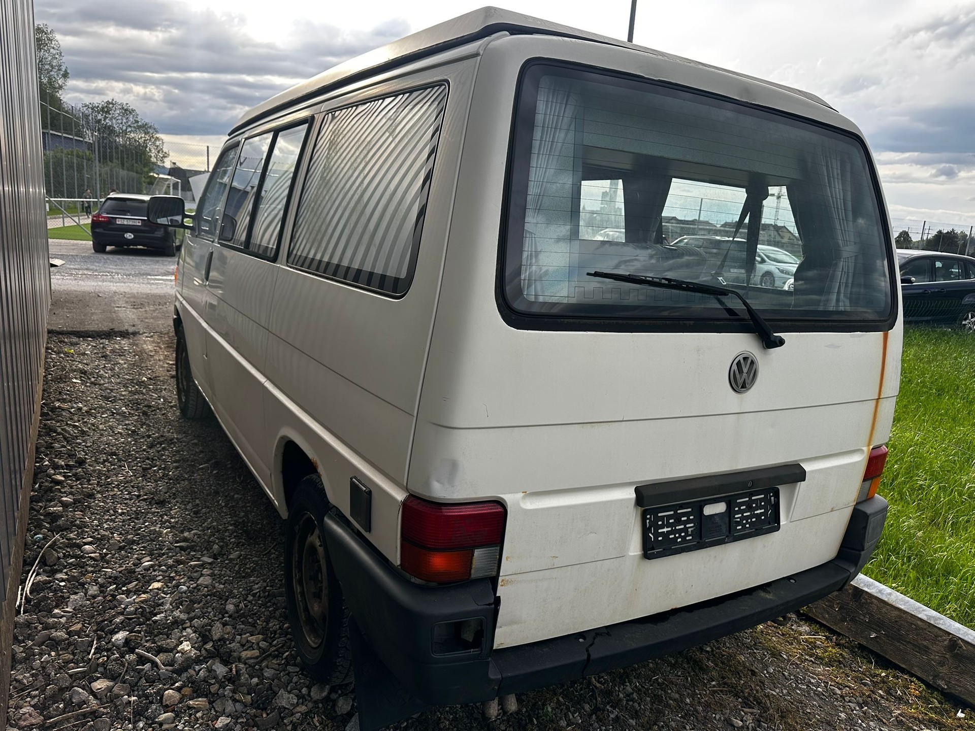 VW T4-image-2