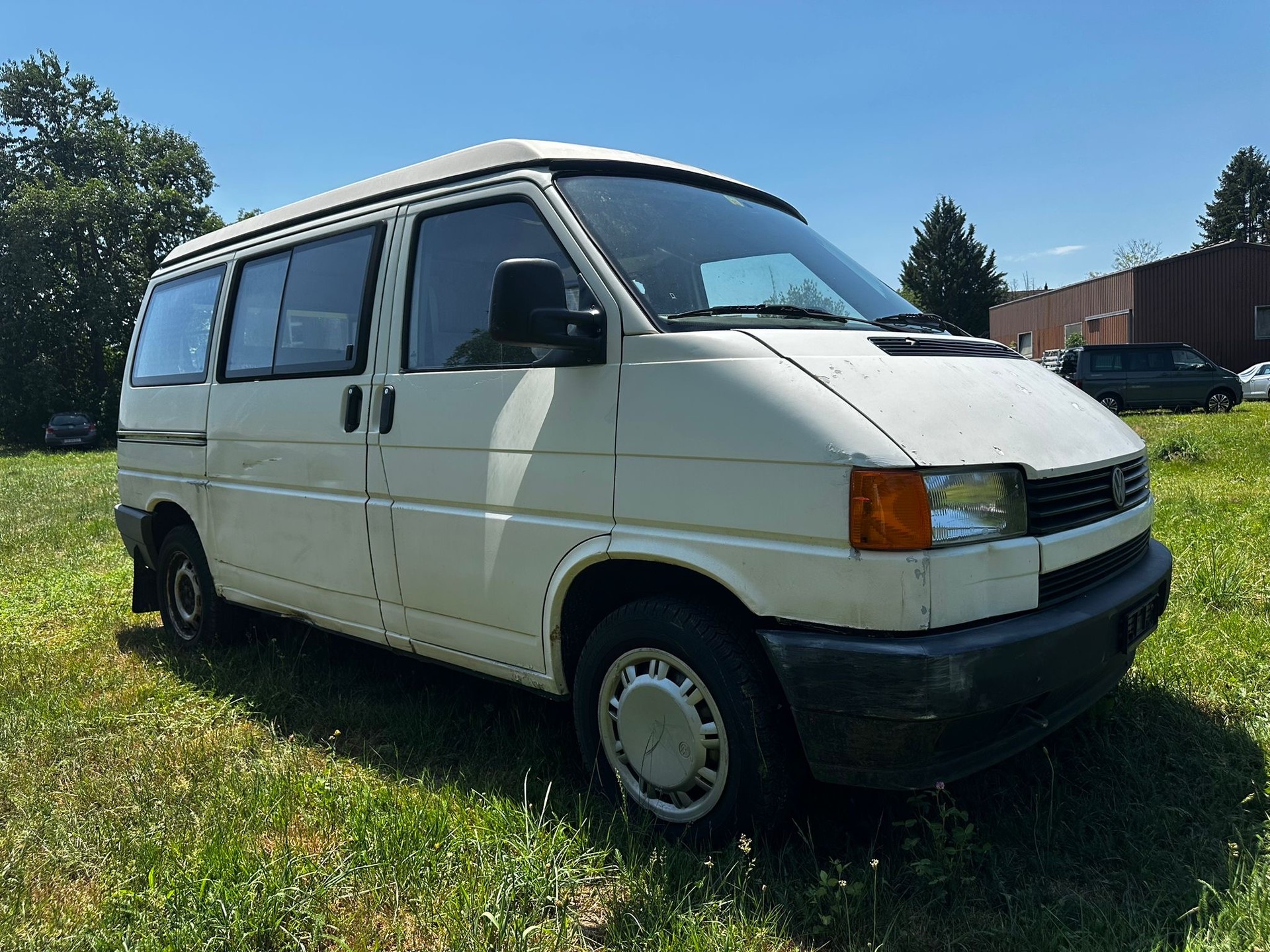 VW T4-image-2