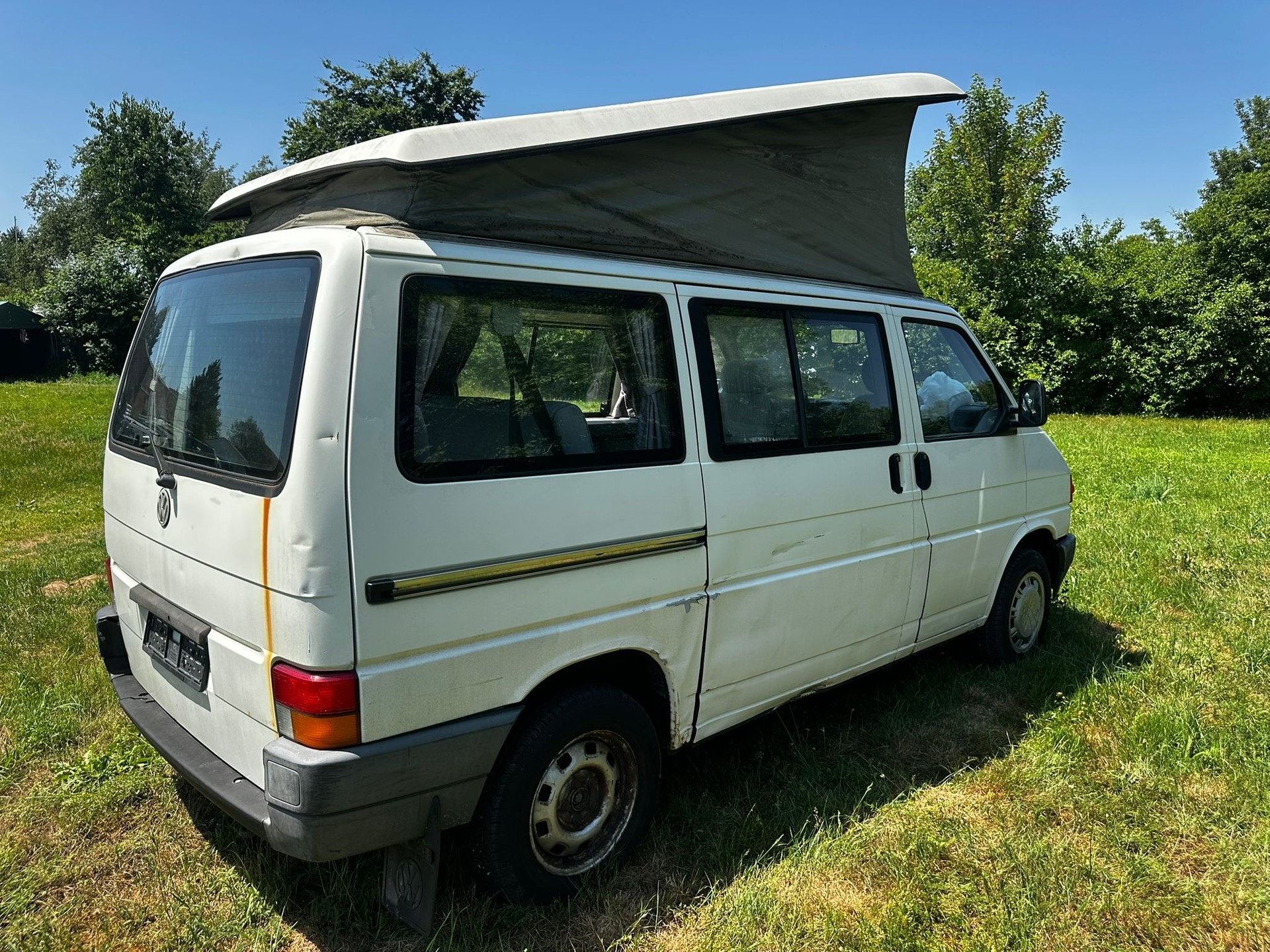 VW T4-image-3