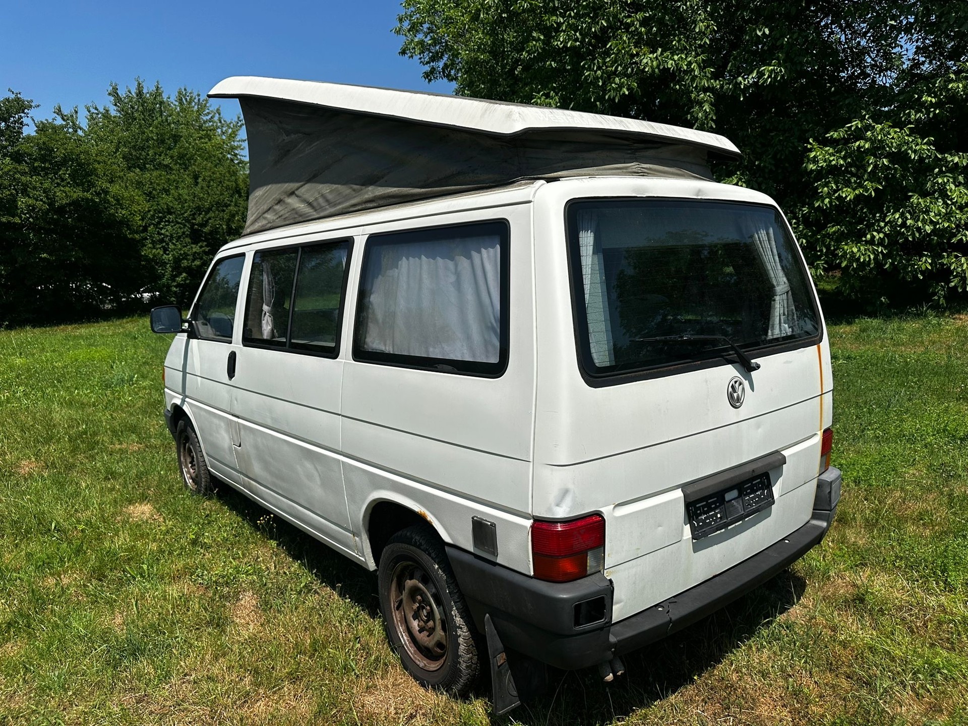 VW T4-image-4