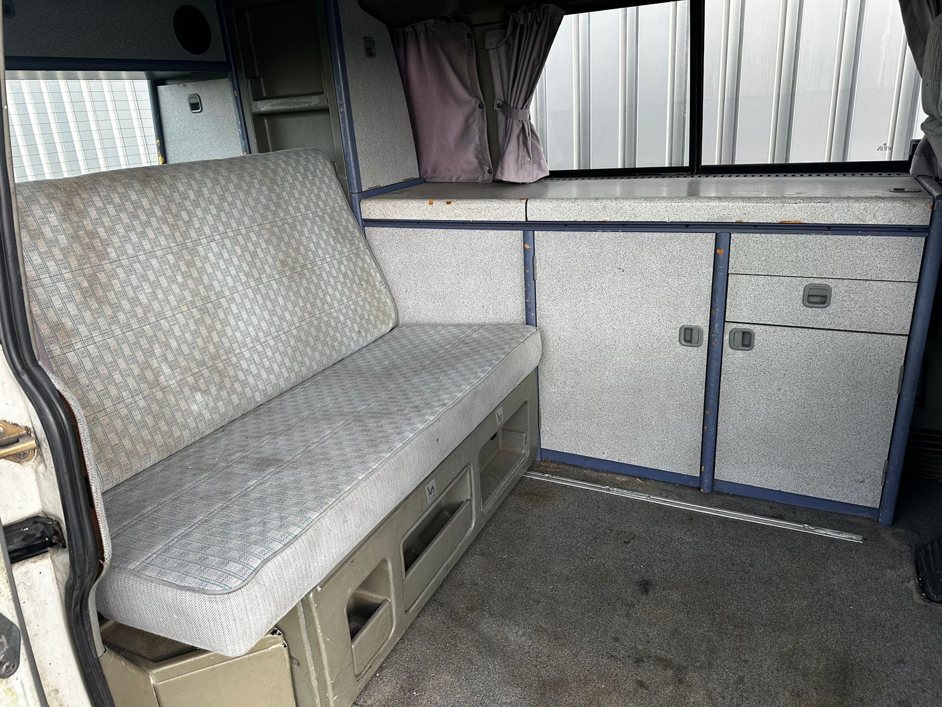 VW T4-image-5