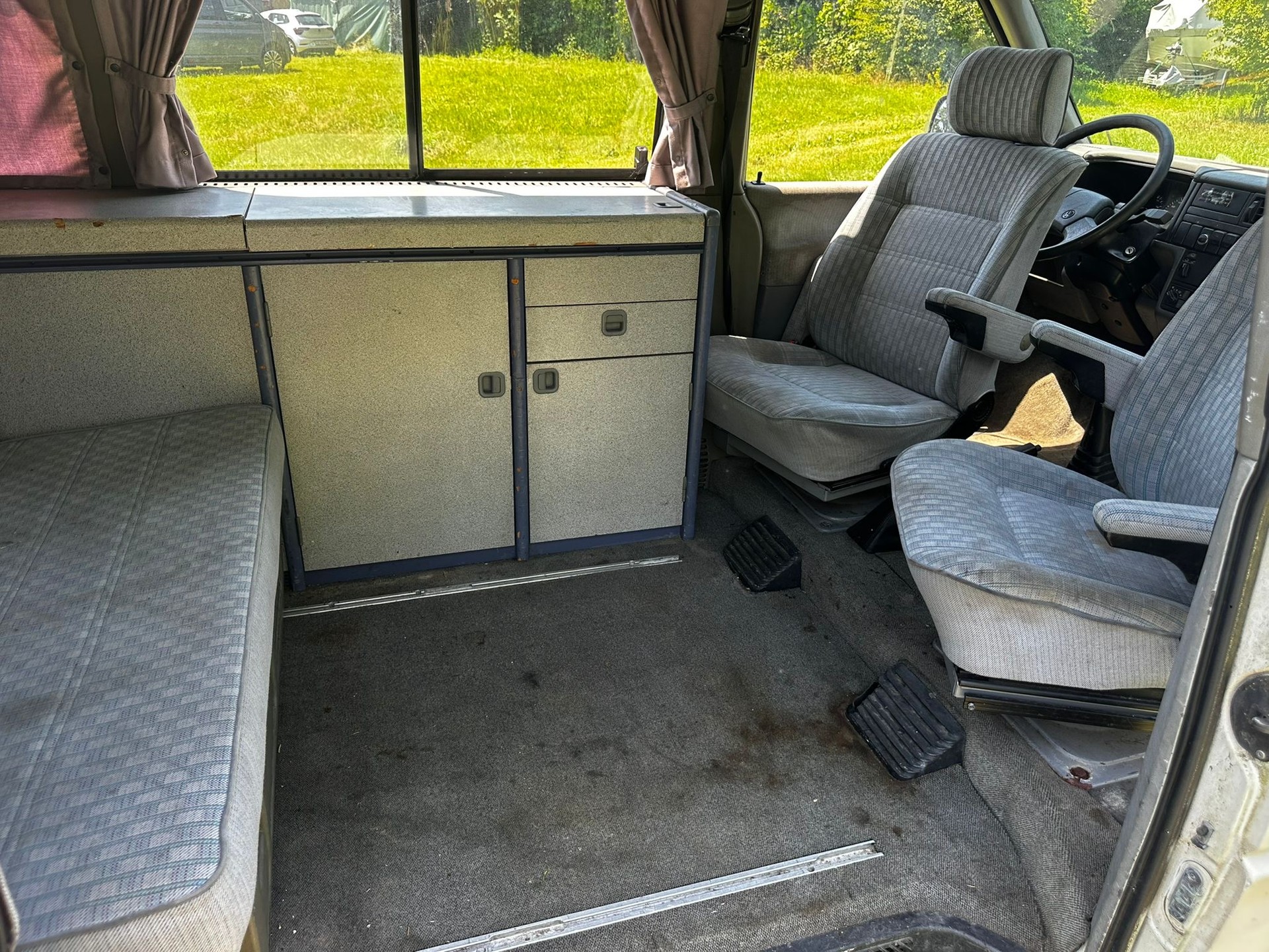 VW T4-image-15
