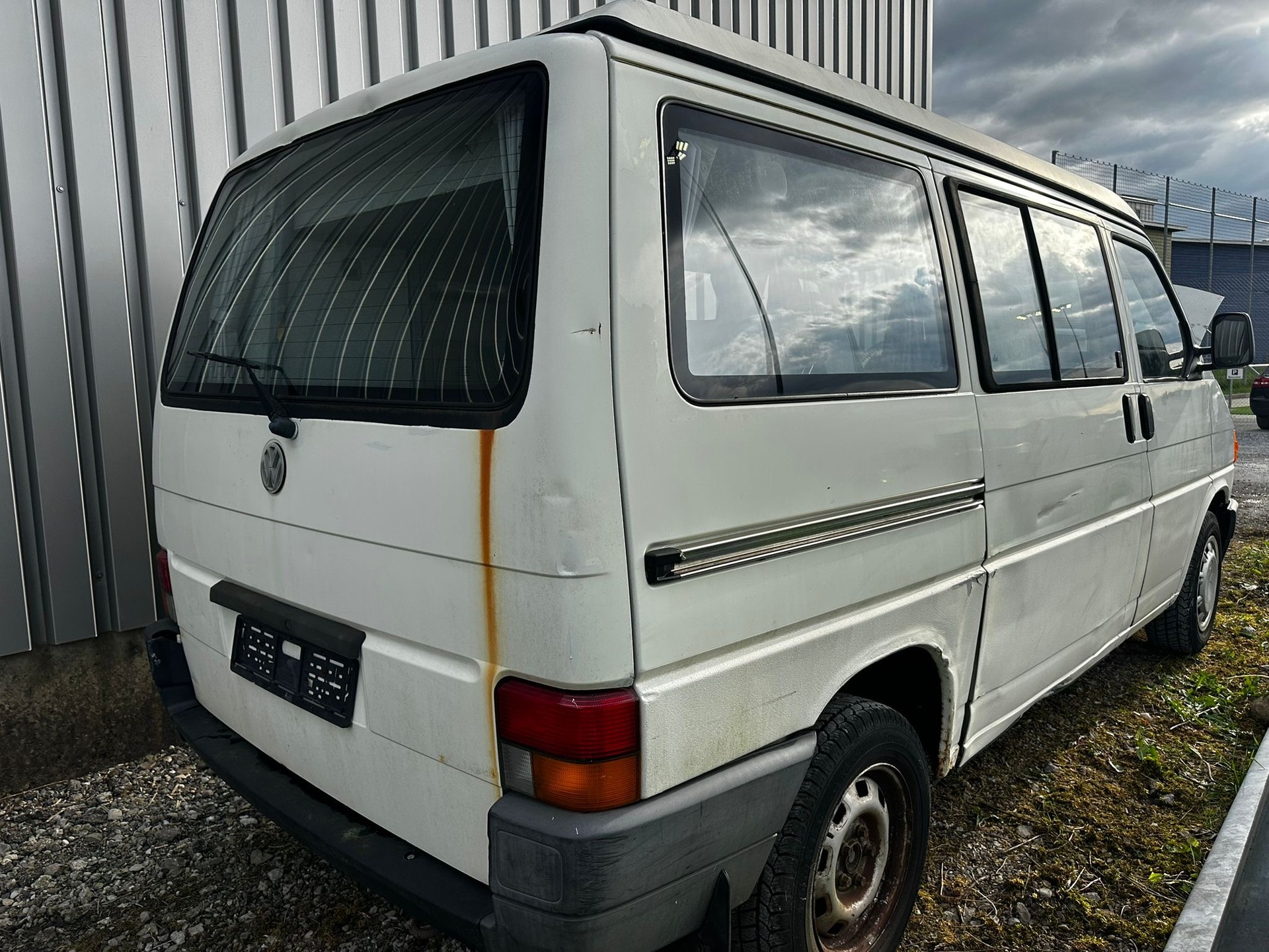 VW T4-image-3