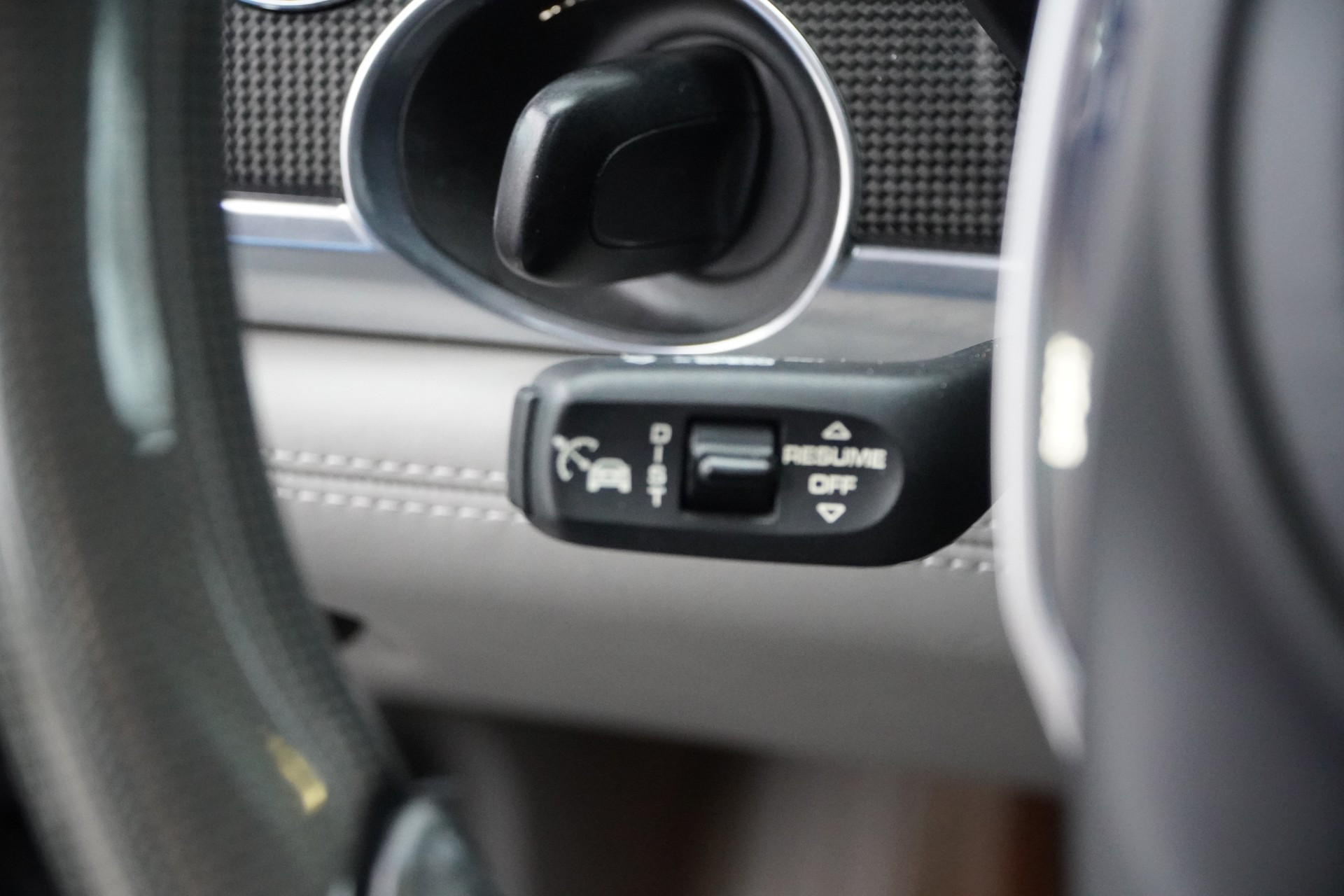 PORSCHE Panamera Turbo S 4.8 PDK-image-21