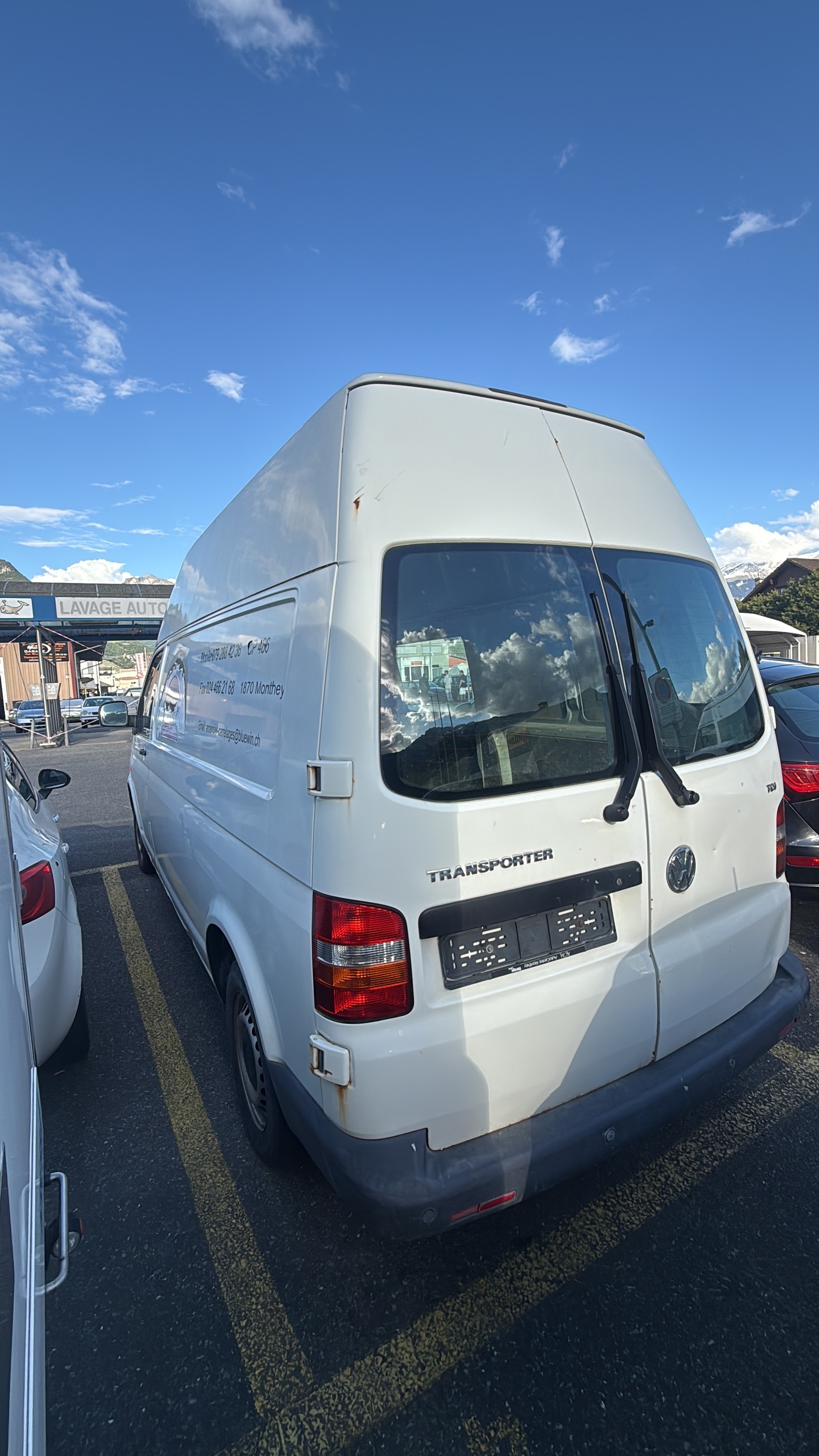 VW T5-image-2