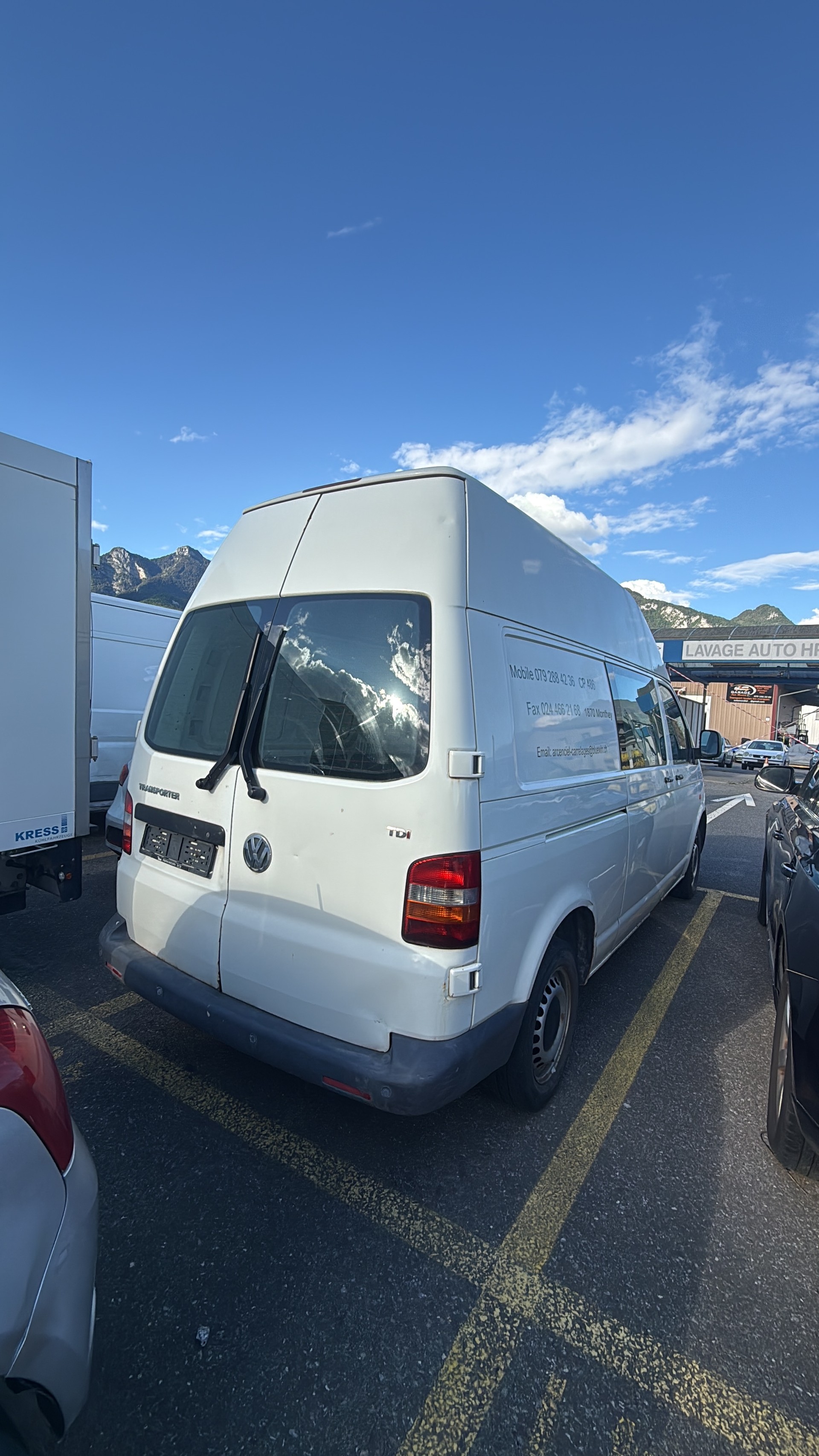 VW T5-image-3