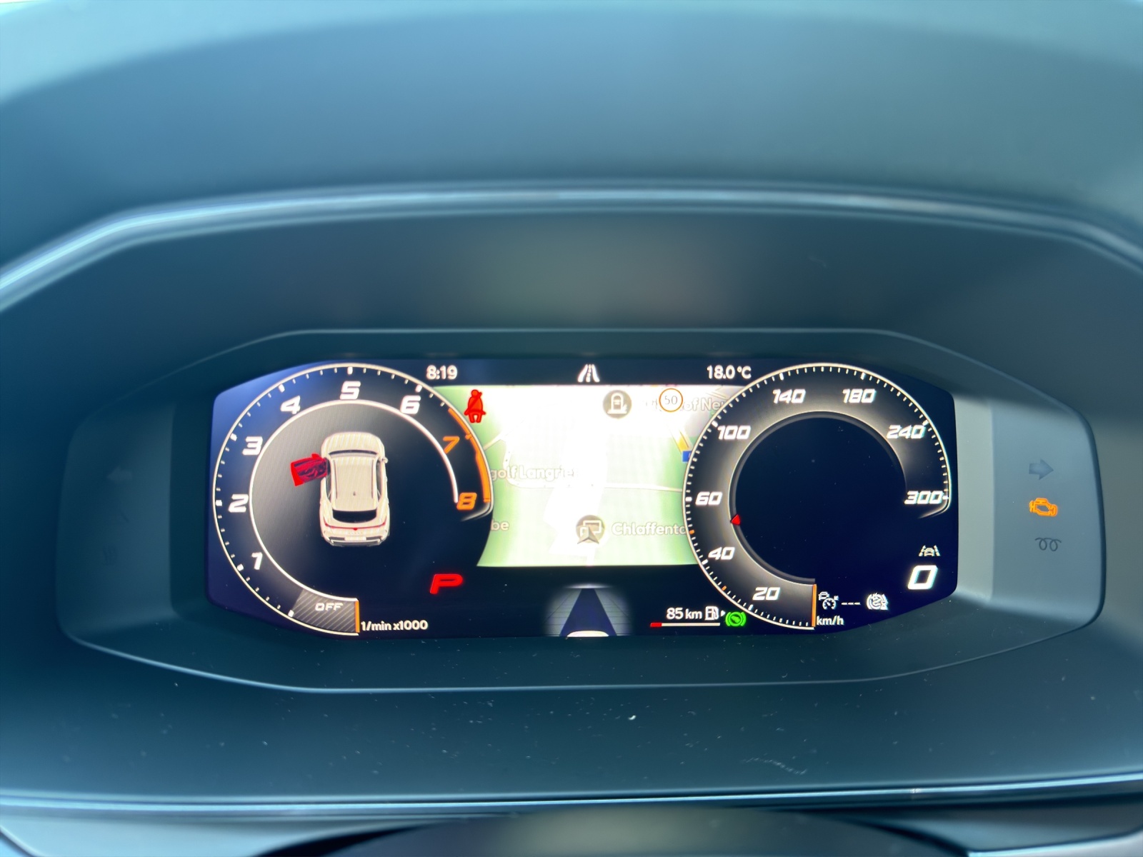 CUPRA Formentor 2.0TSI Extreme 4Drive DSG ABT 400PS-image-22