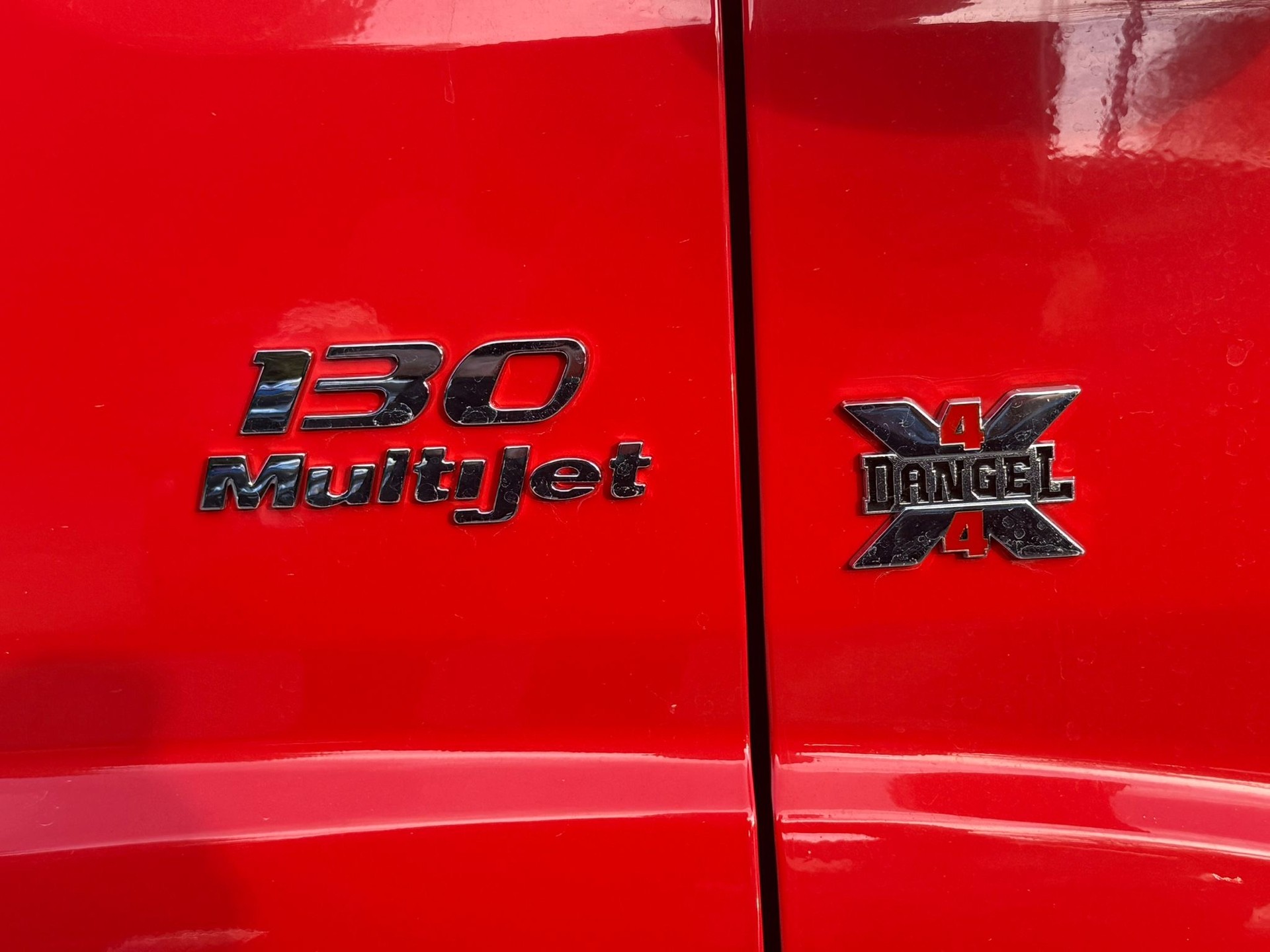 FIAT DANGEL 4X4-image-3