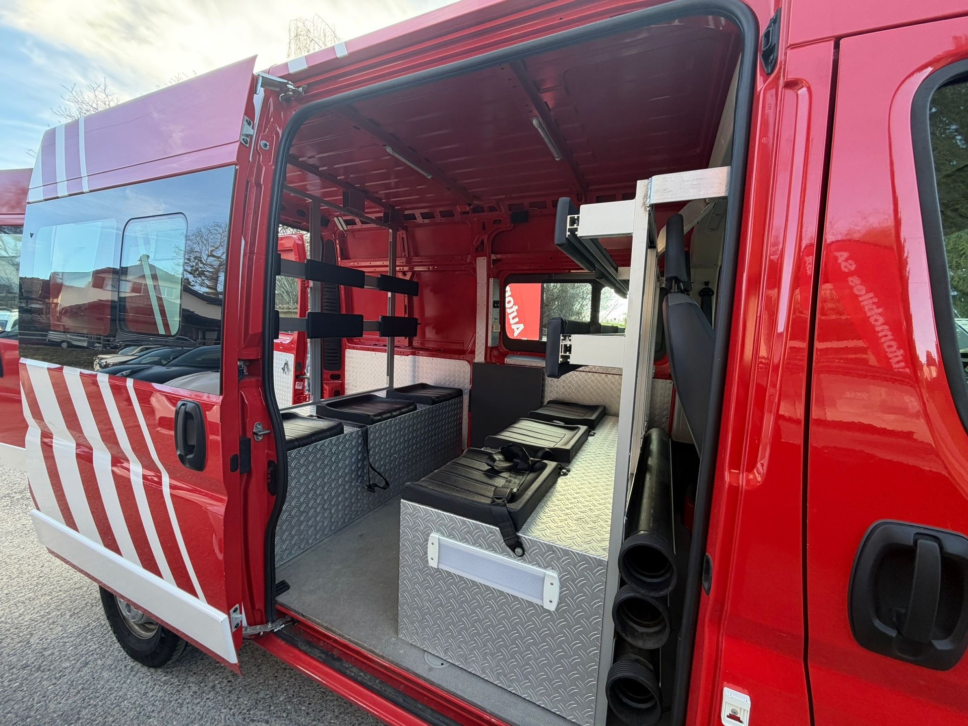 FIAT DANGEL 4X4-image-5