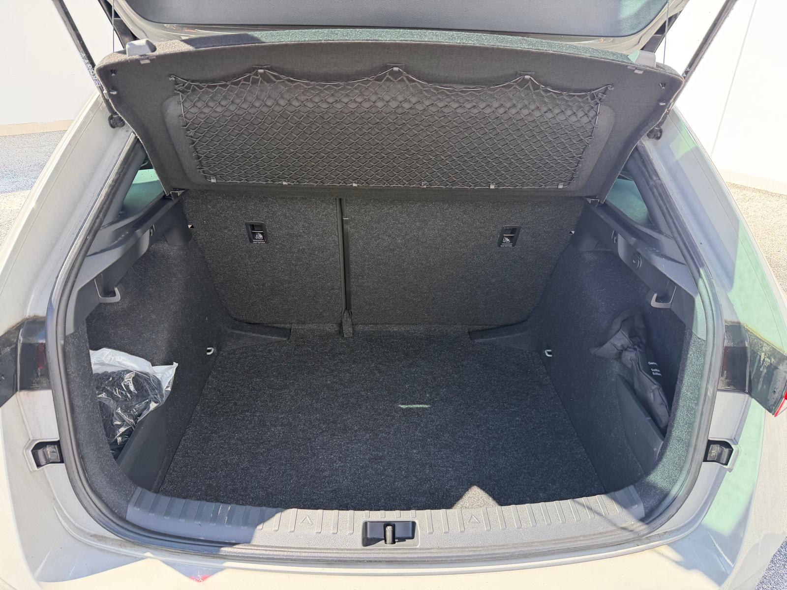 SKODA Scala 1.0 TSI Monte Carlo DSG-image-10