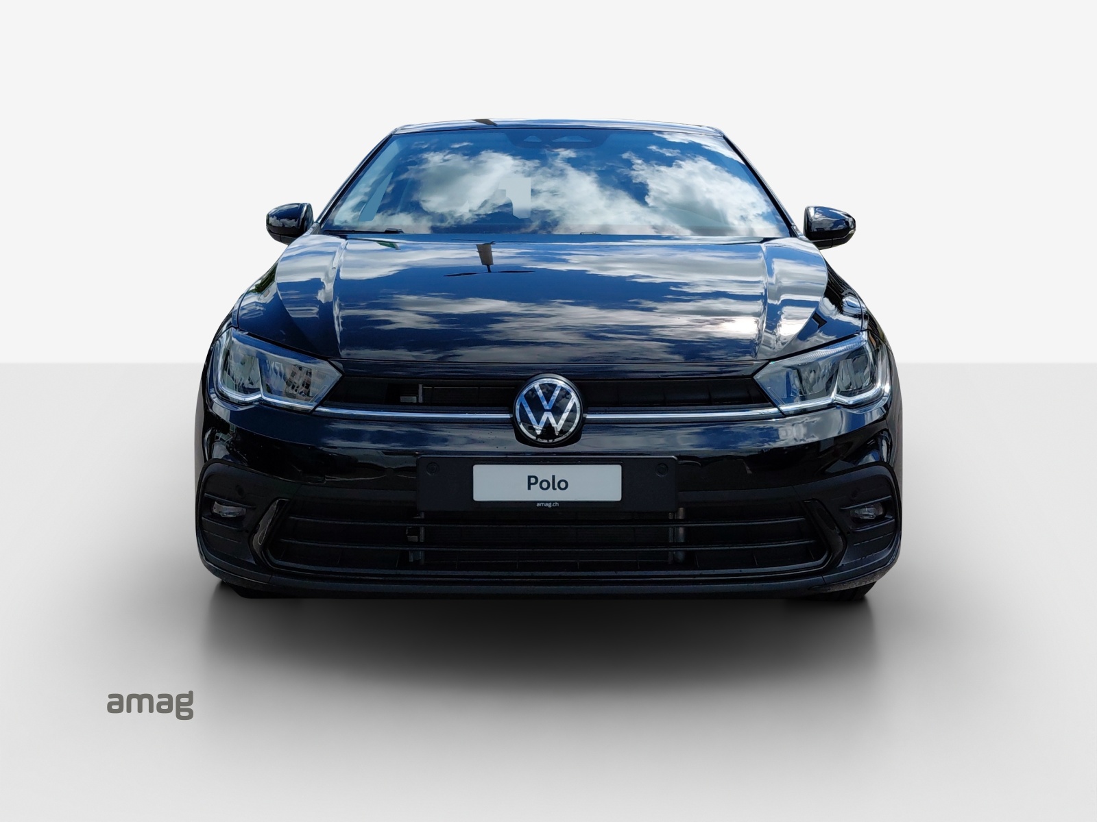 VW Polo 1.0 TSI Life DSG-image-6
