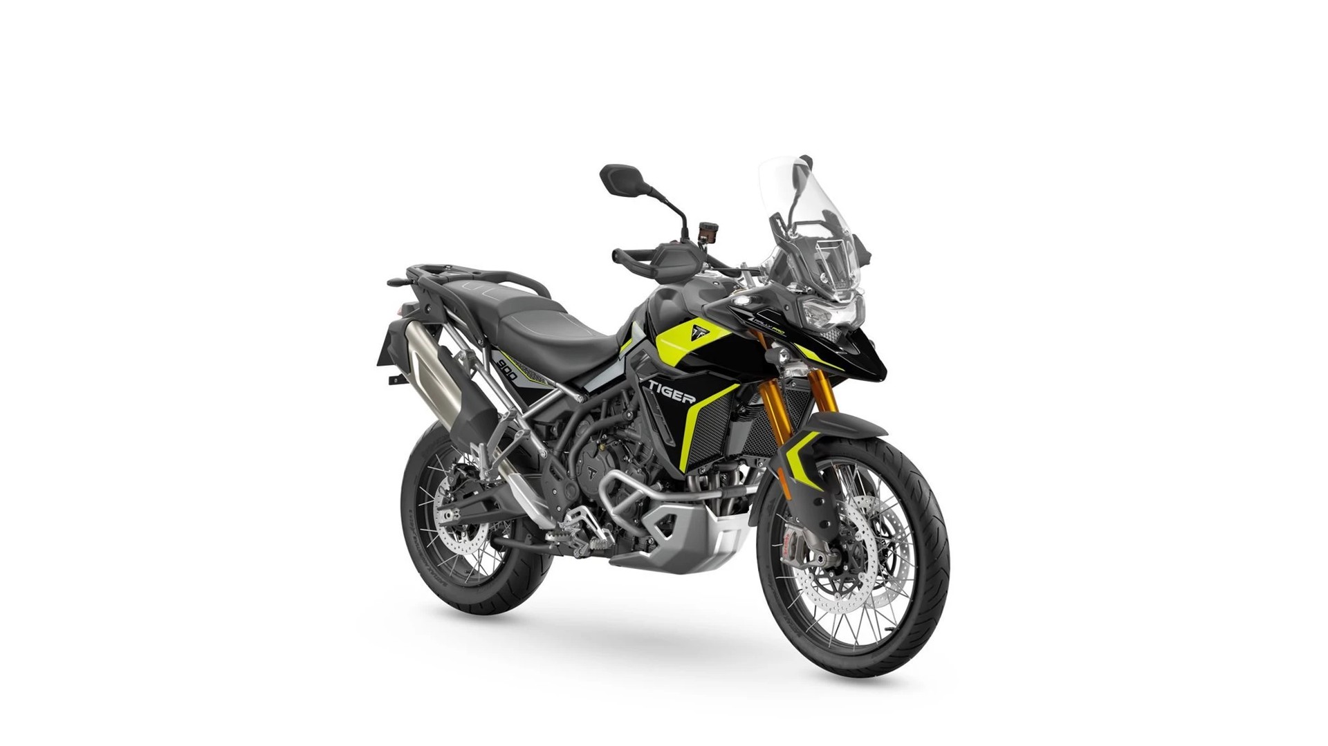 TRIUMPH Tiger 900 Rally Pro-showroom-element-1