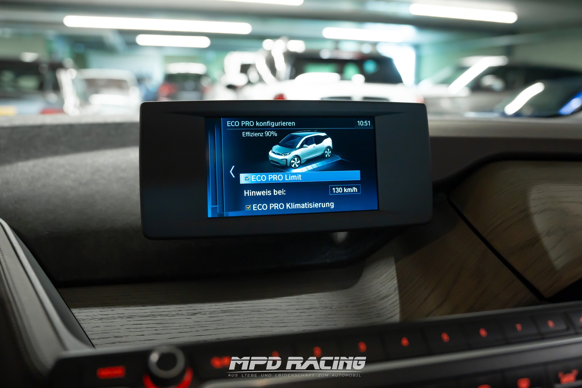 BMW i3s (120Ah)-image-14