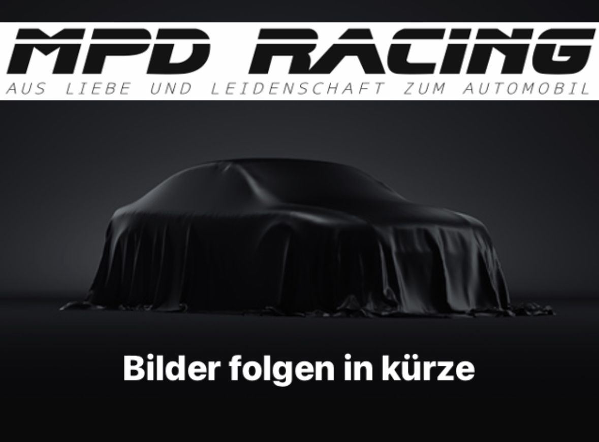BMW i3s (120Ah)