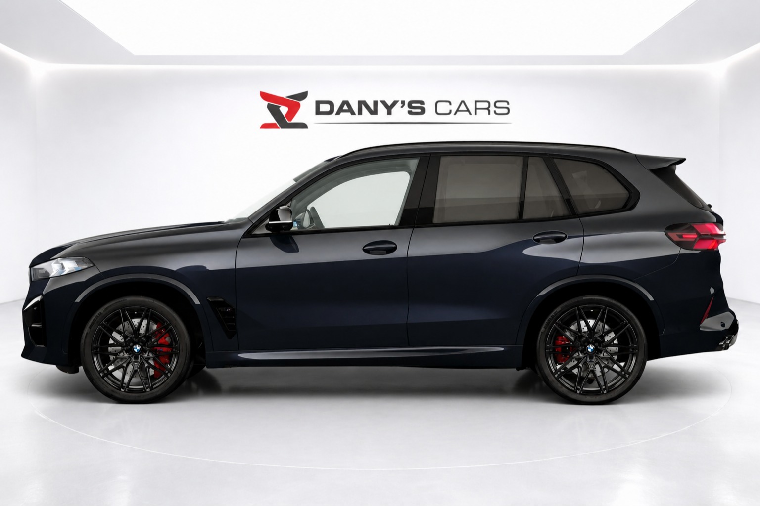 BMW X5M Competition Individual-image-7
