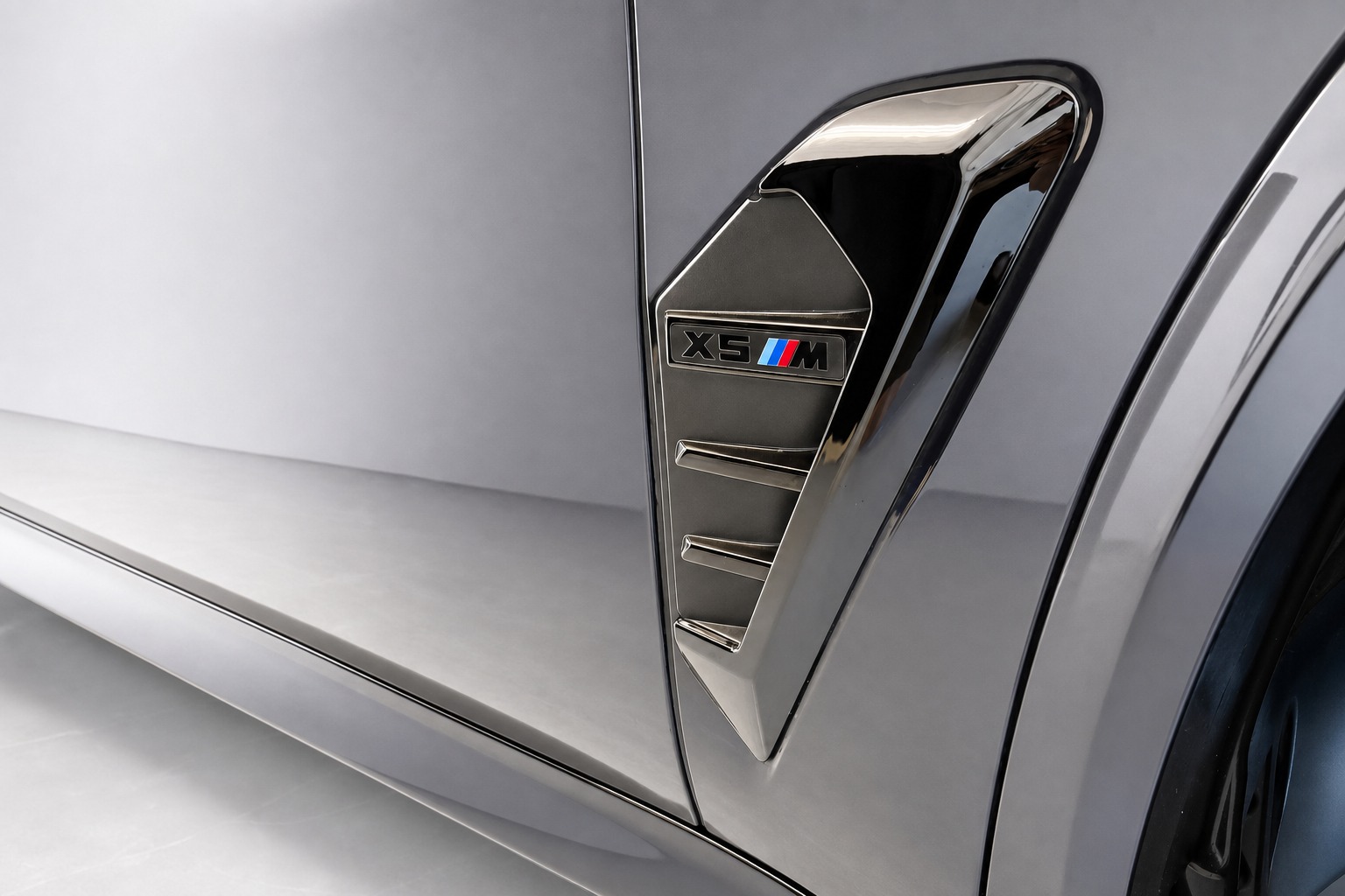 BMW X5M Competition Individual-image-10