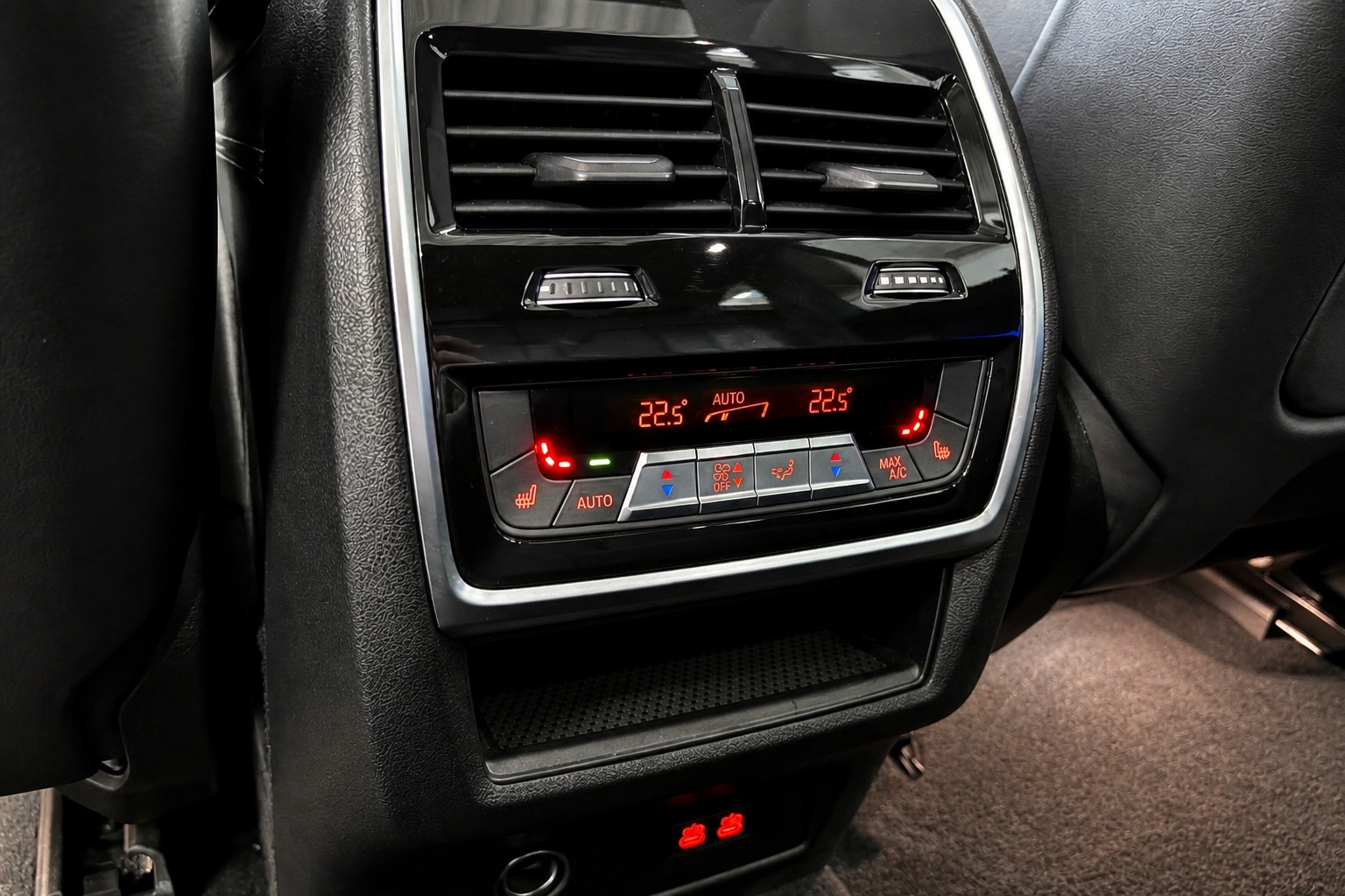 BMW X5M Competition Individual-image-24