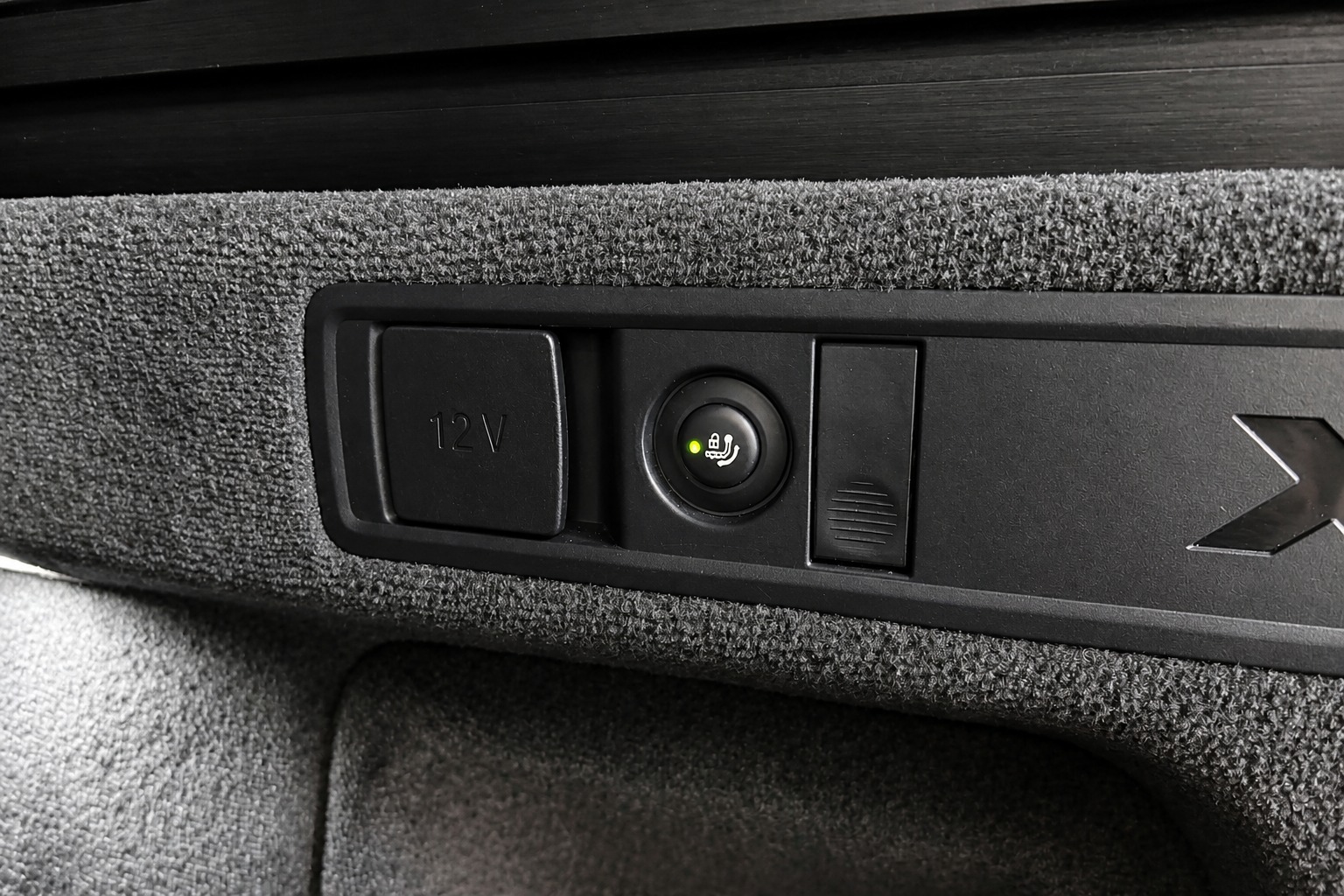 BMW X5M Competition Individual-image-26