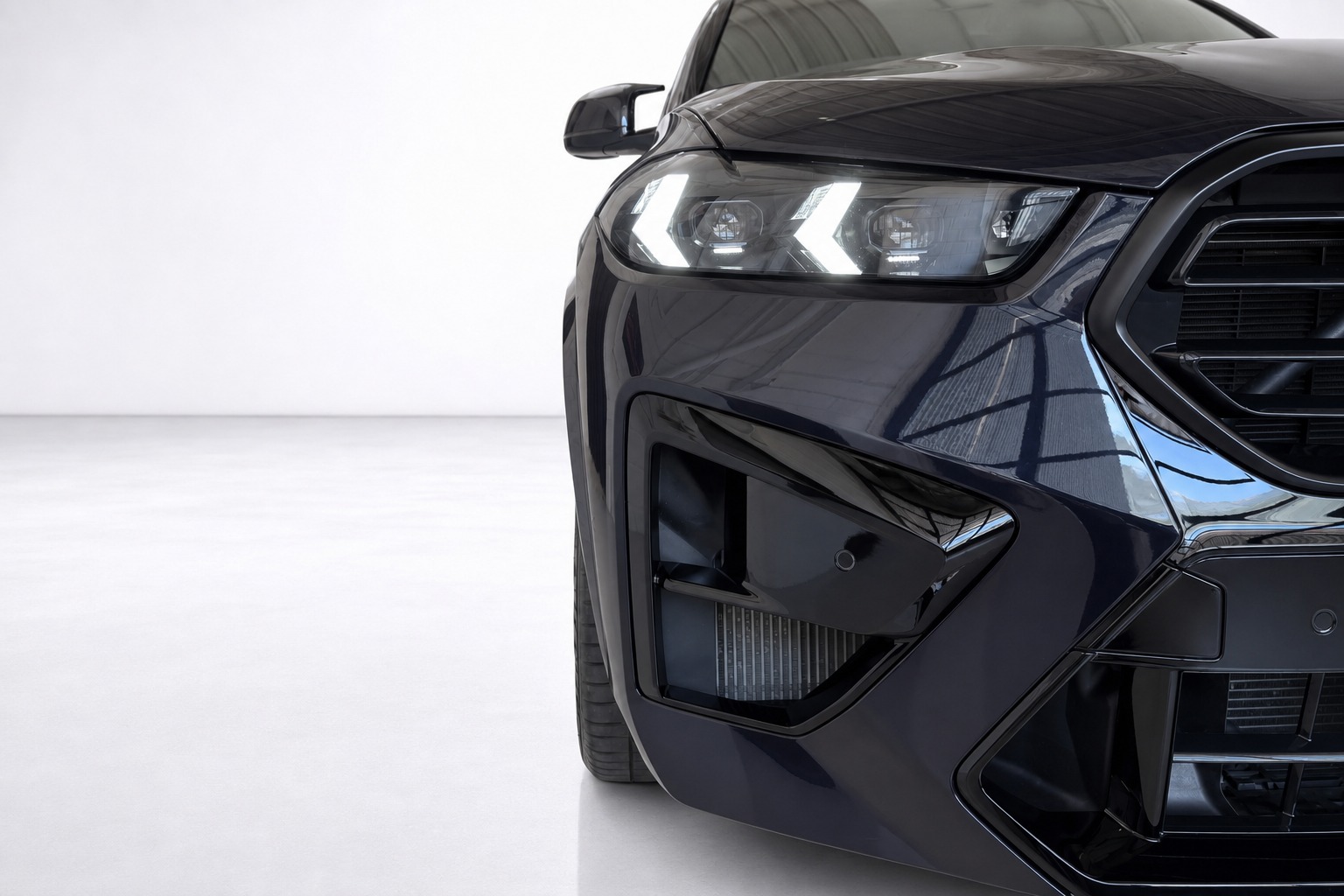 BMW X5M Competition Individual-image-2