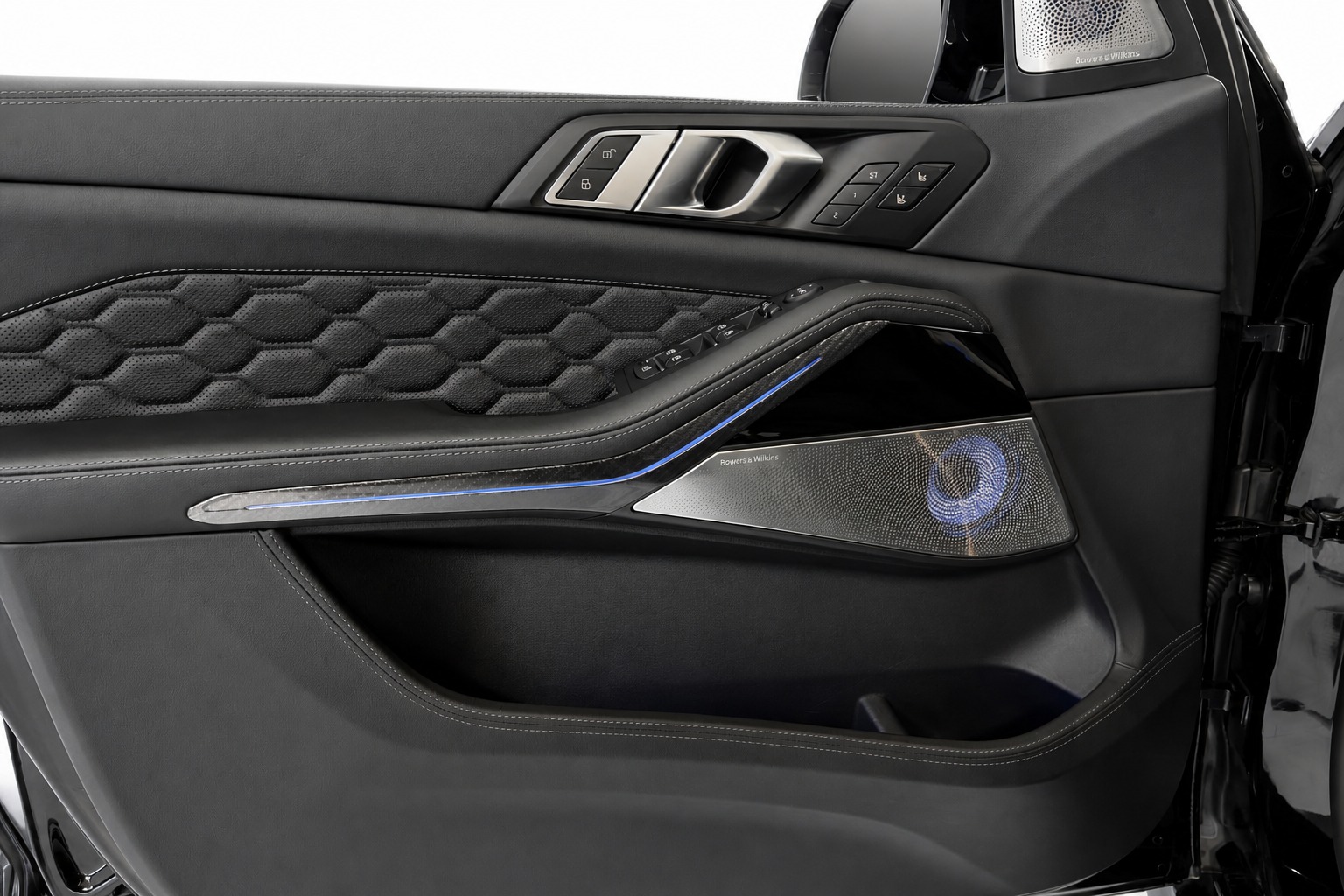 BMW X5M Competition Individual-image-13