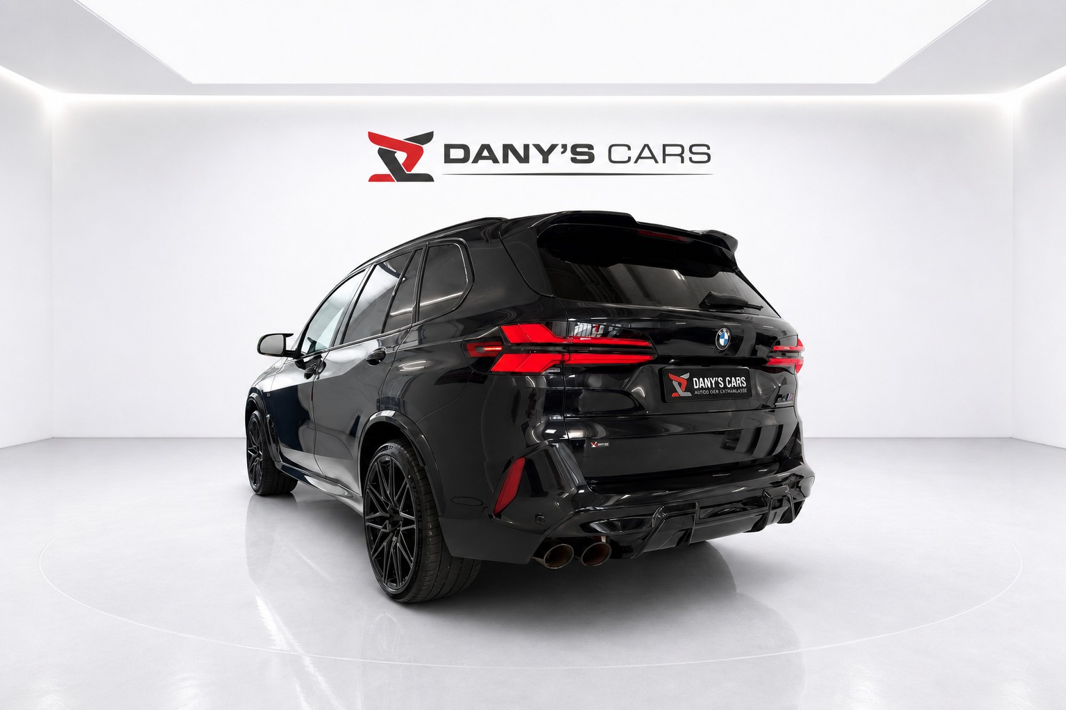 BMW X5M Competition Individual-image-8