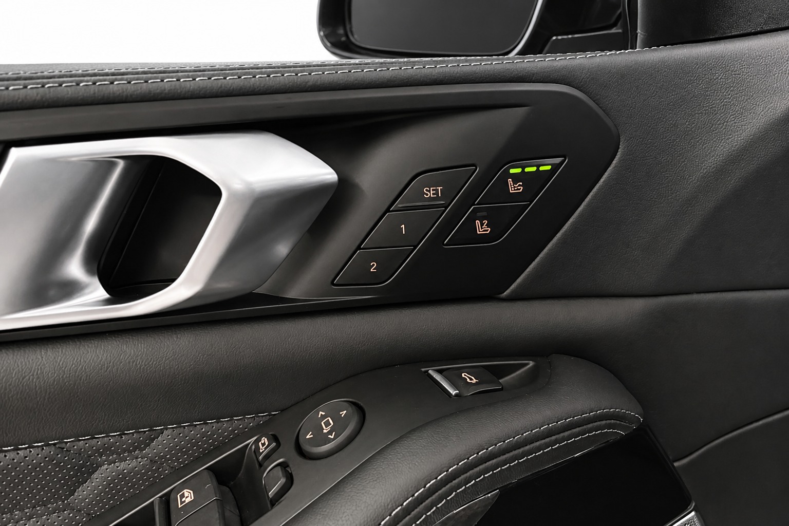 BMW X5M Competition Individual-image-15