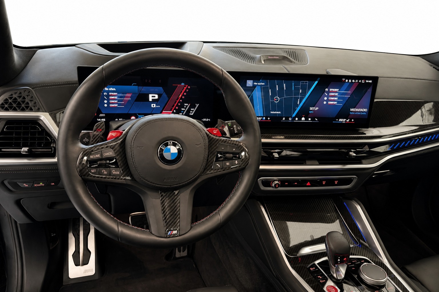 BMW X5M Competition Individual-image-18