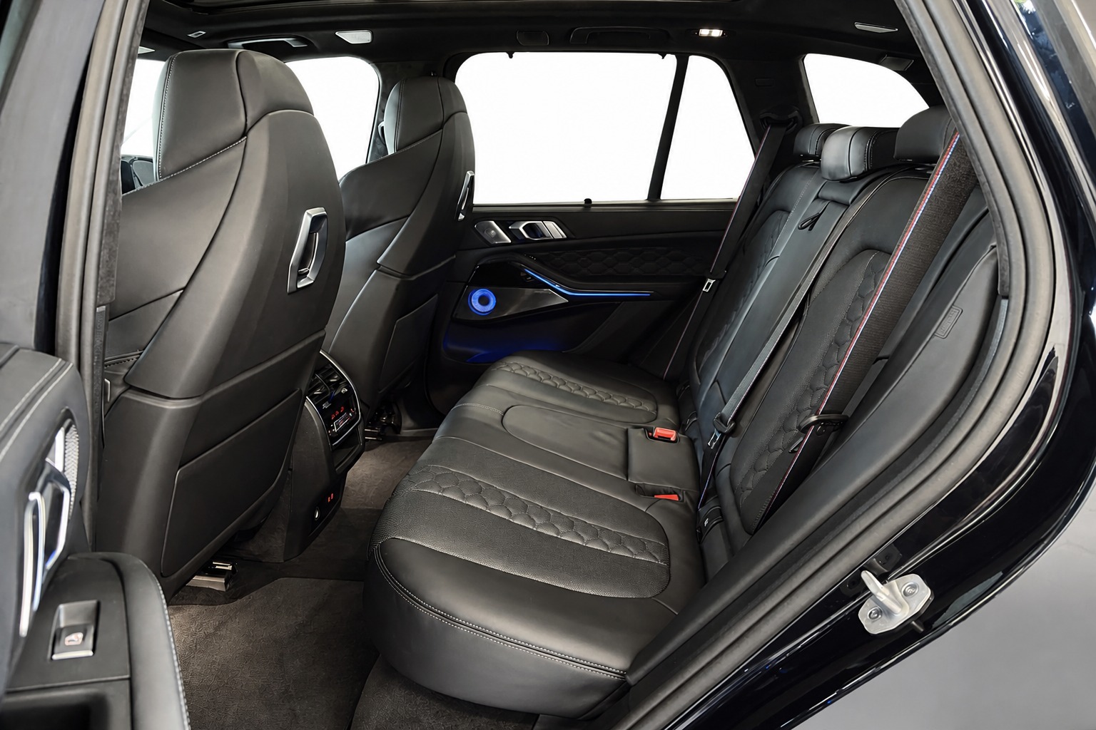 BMW X5M Competition Individual-image-23