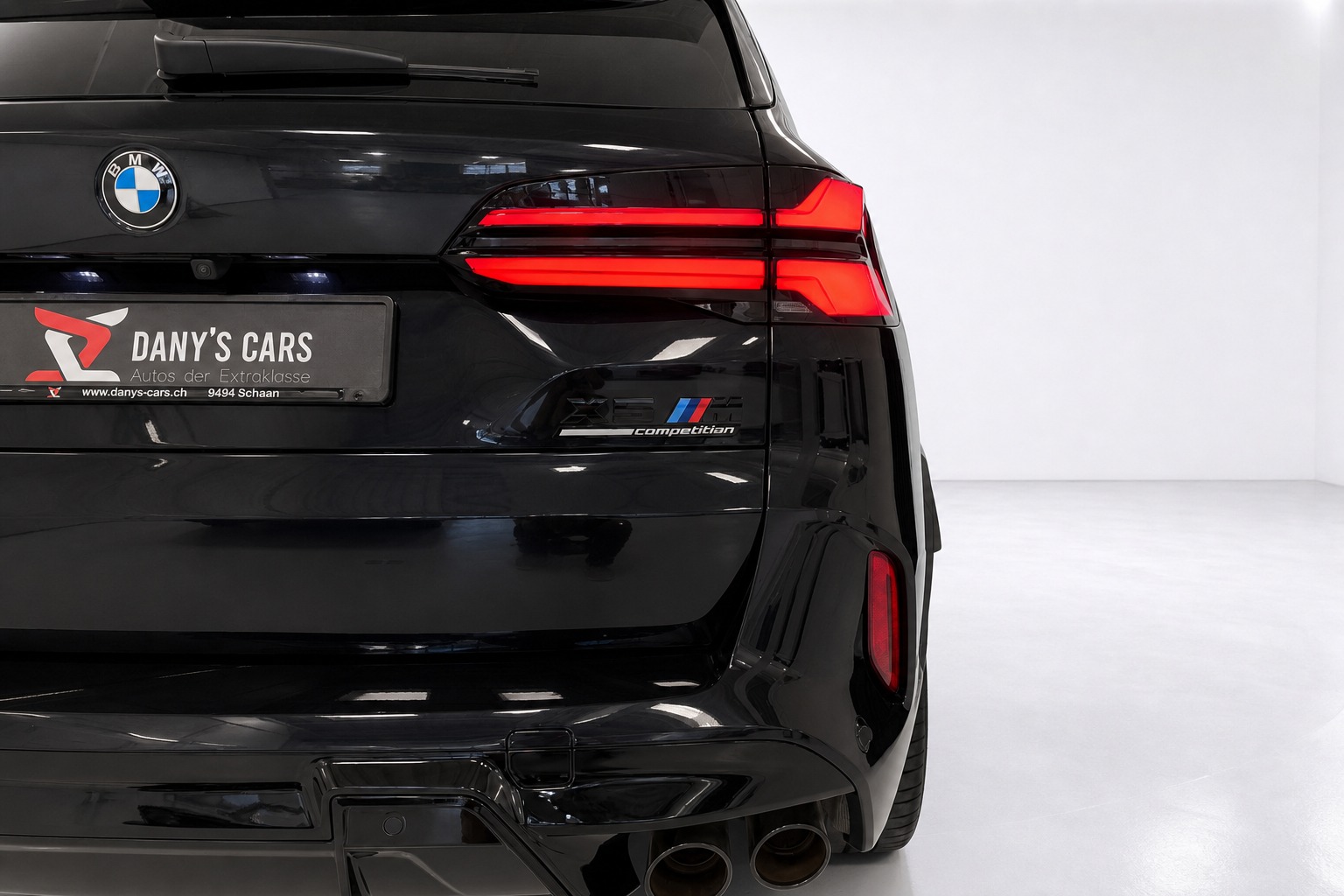BMW X5M Competition Individual-image-7