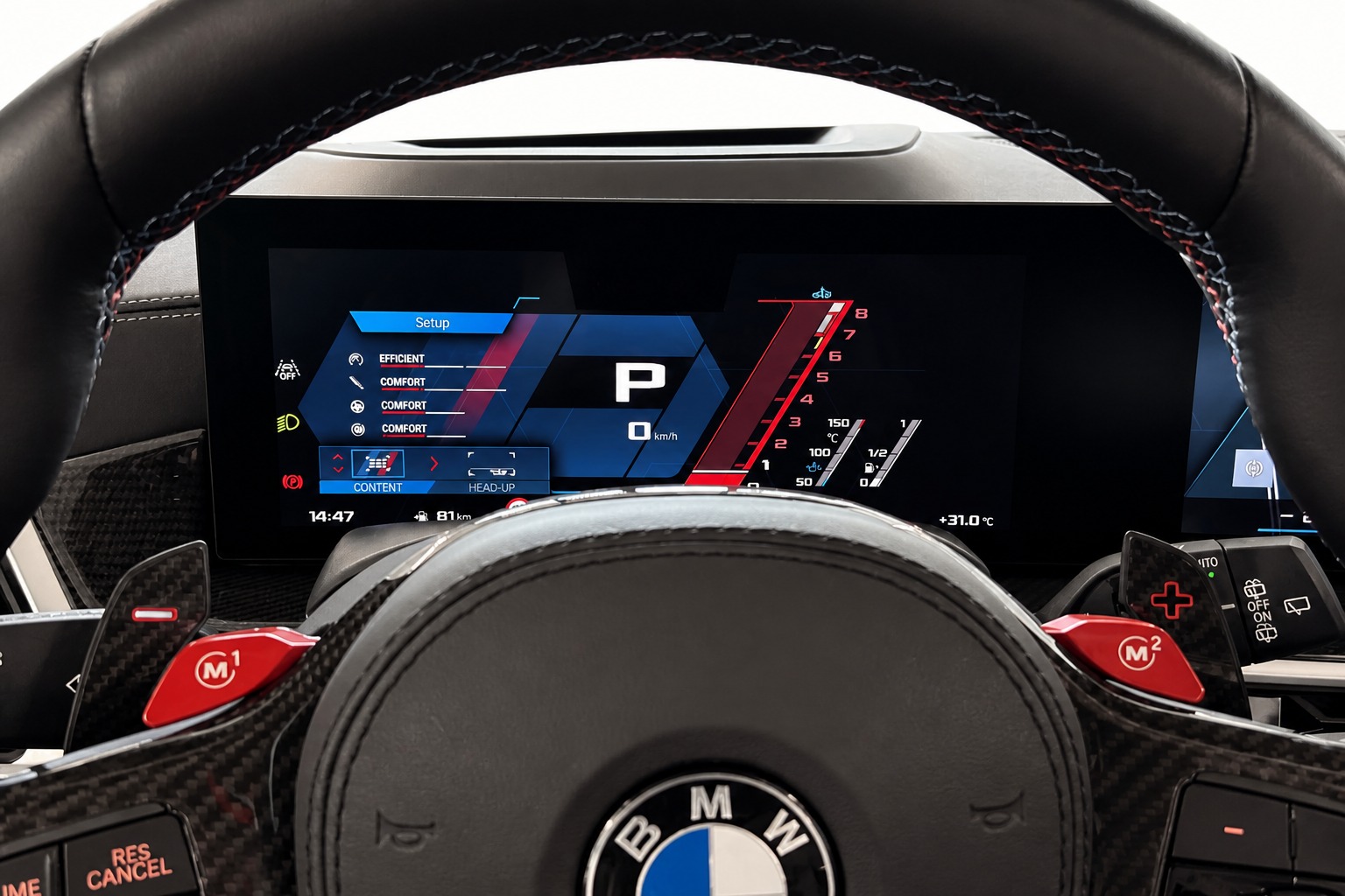 BMW X5M Competition Individual-image-19