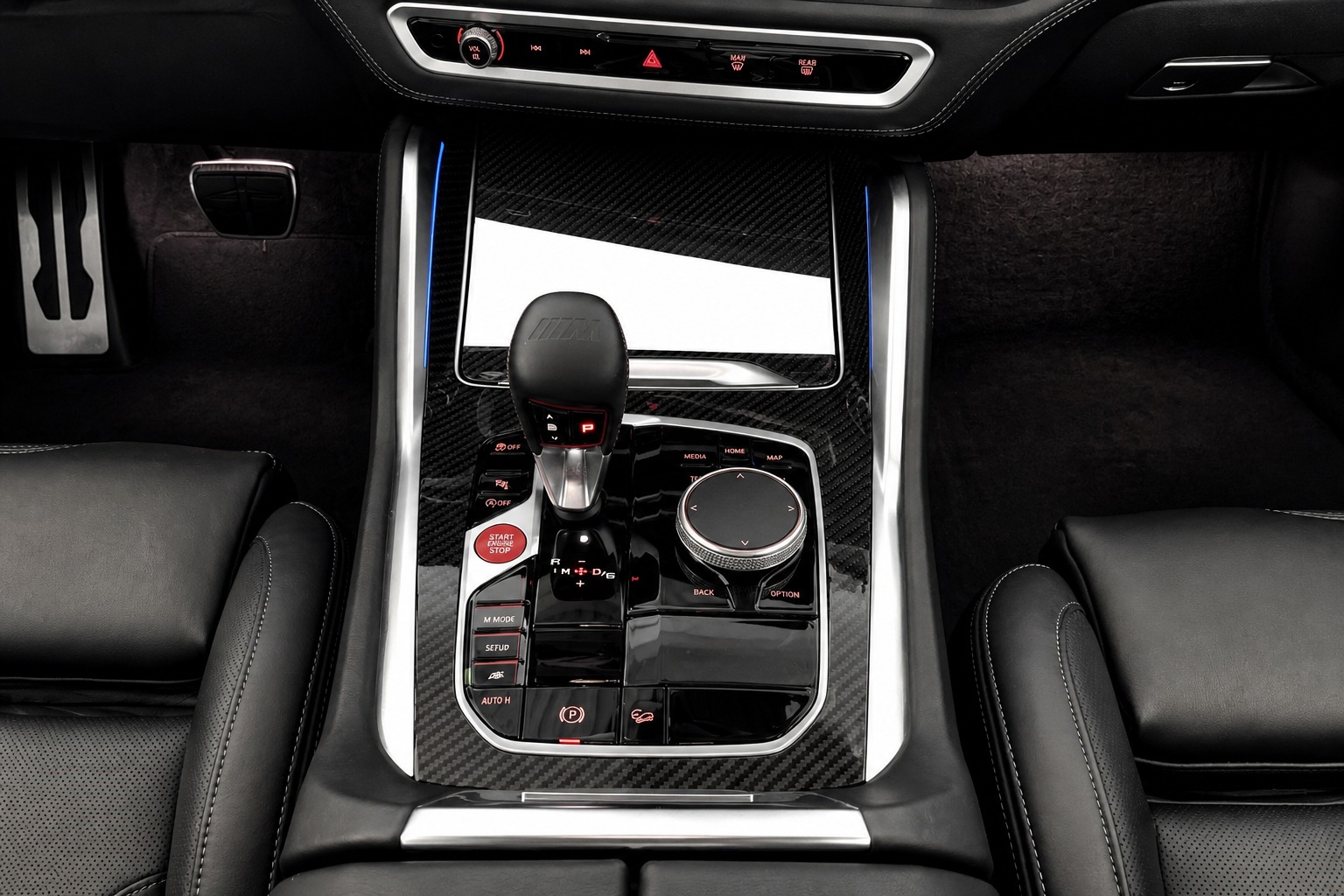 BMW X5M Competition Individual-image-21