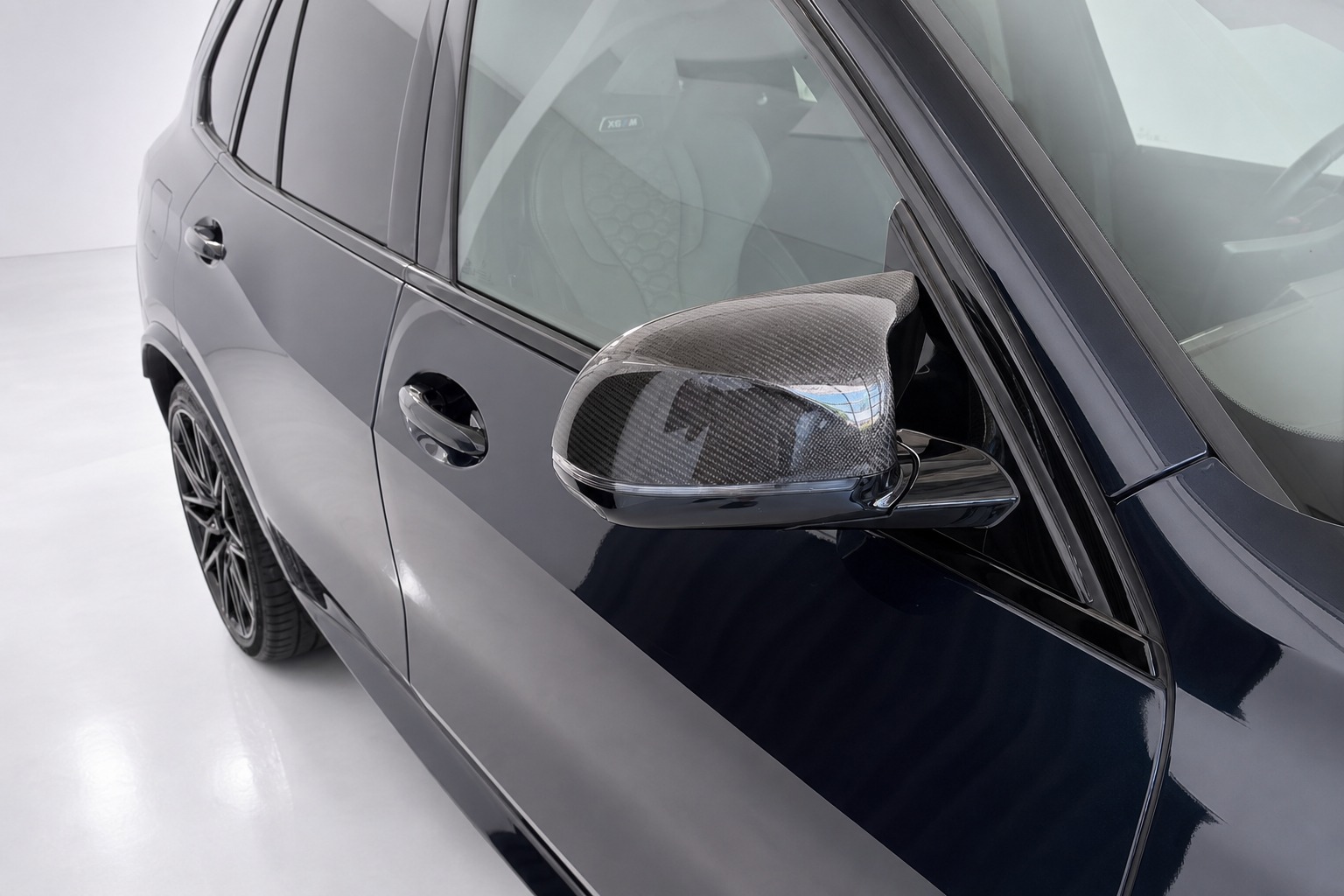 BMW X5M Competition Individual-image-11