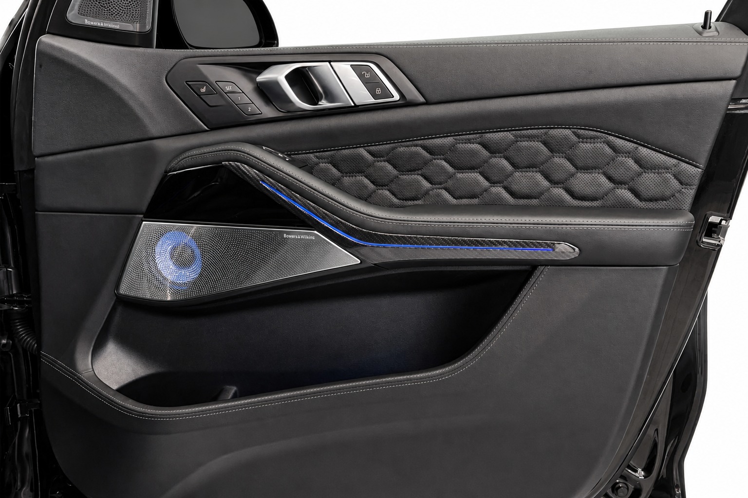 BMW X5M Competition Individual-image-28
